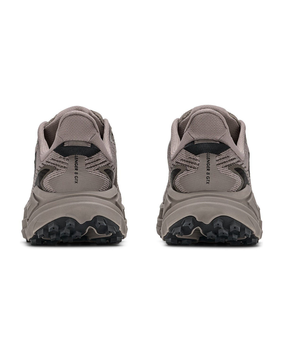 Challenger 8 GTX Trailrunningschuh Herren - Hoka - MEINFREUDENHAUS
