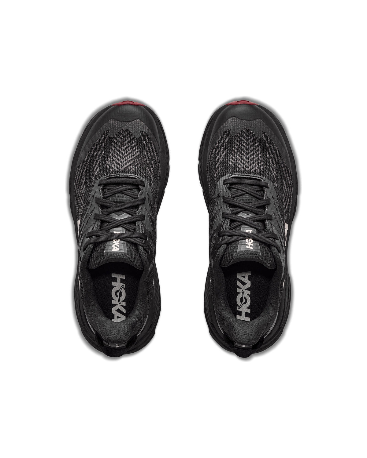 Challenger 8 GTX Trailrunningschuh Damen grau Bild 1