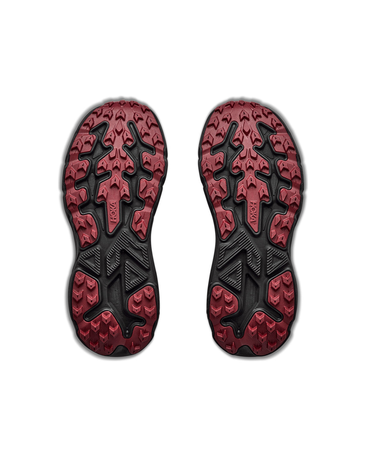 Challenger 8 GTX Trailrunningschuh Damen grau Bild 6