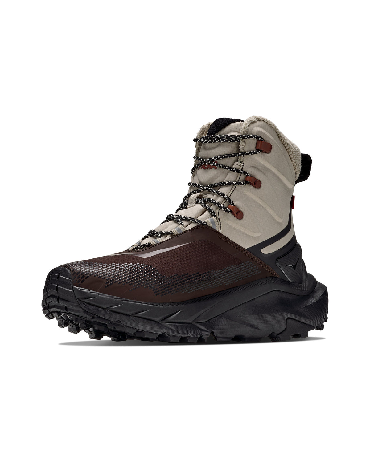 Kaha 2 Frost GTX Wanderschuh Herren grau Bild 1