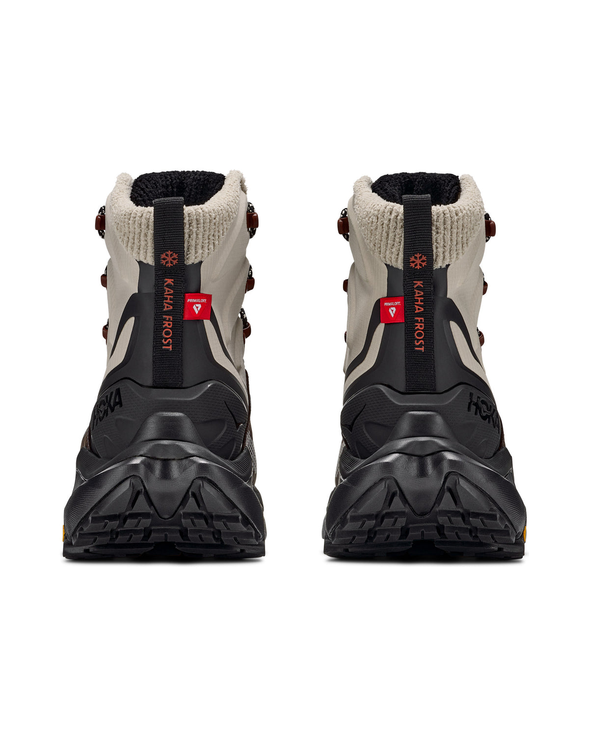 Kaha 2 Frost GTX Wanderschuh Herren - Hoka - MEINFREUDENHAUS