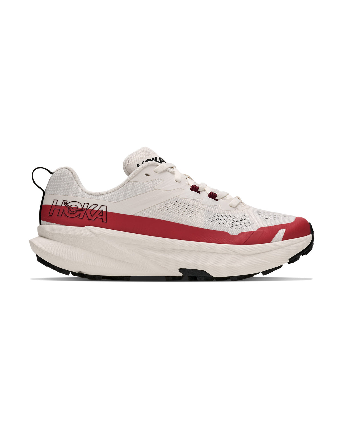 Torrent 5 Trailrunningschuh Damen - Hoka - MEINFREUDENHAUS