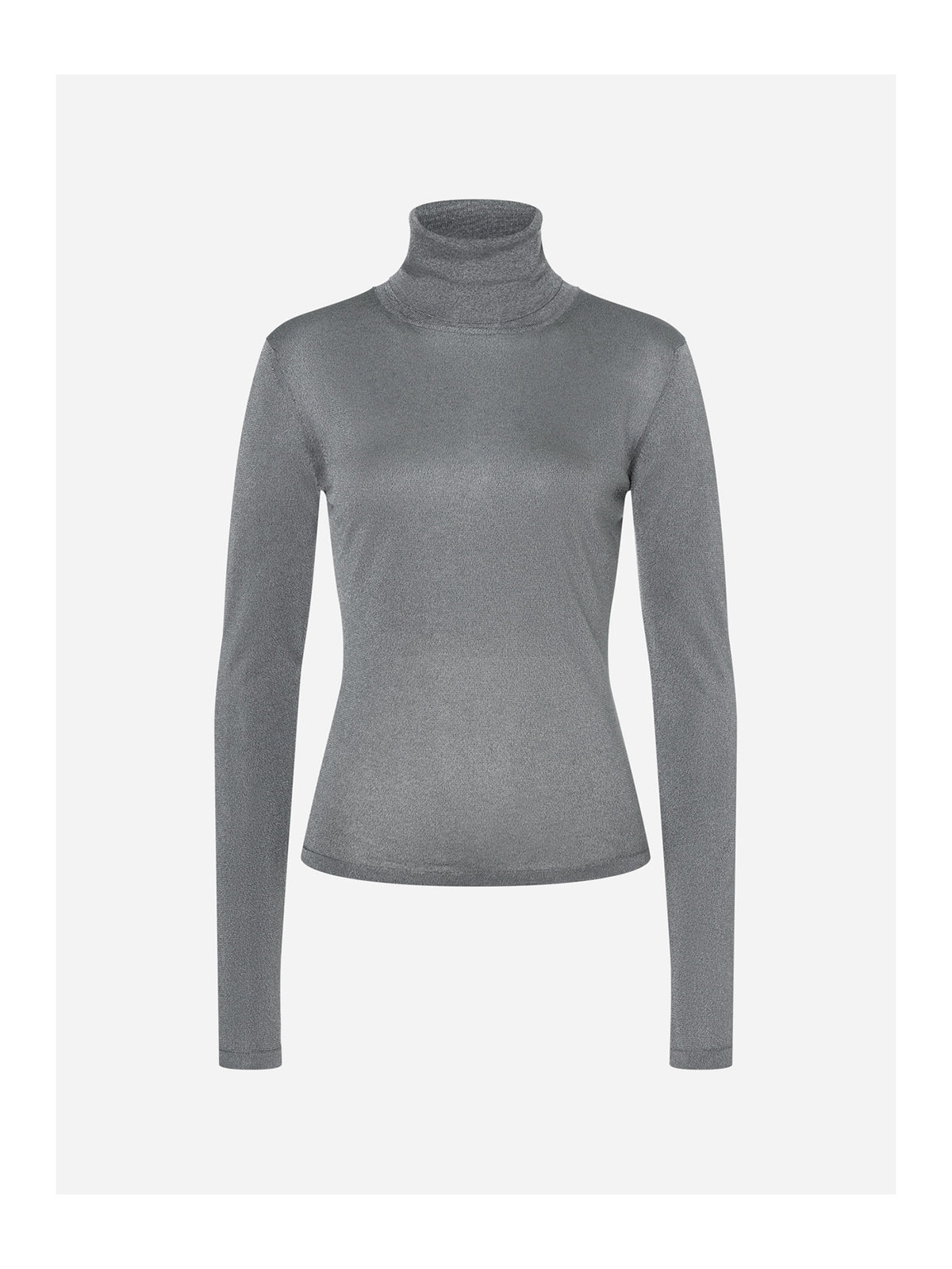 Eva Glam silber Bild 1