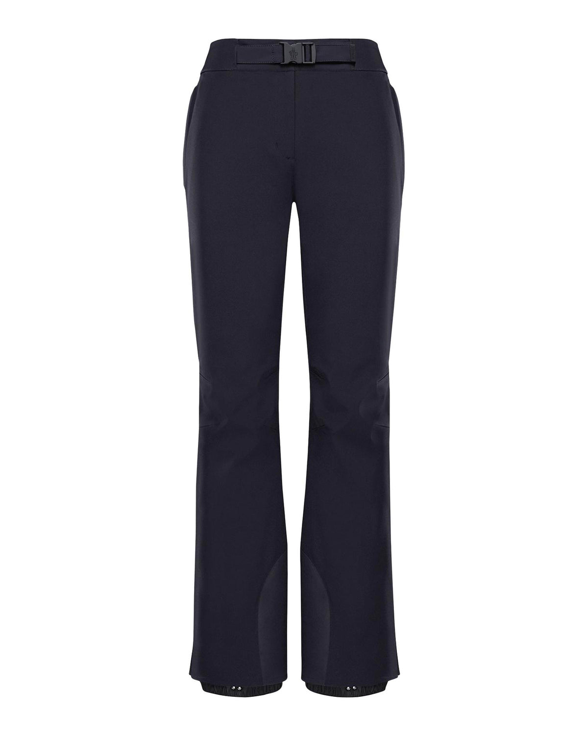 Moncler GRENOBLE Damen-Skihose dunkelblau Bild 1