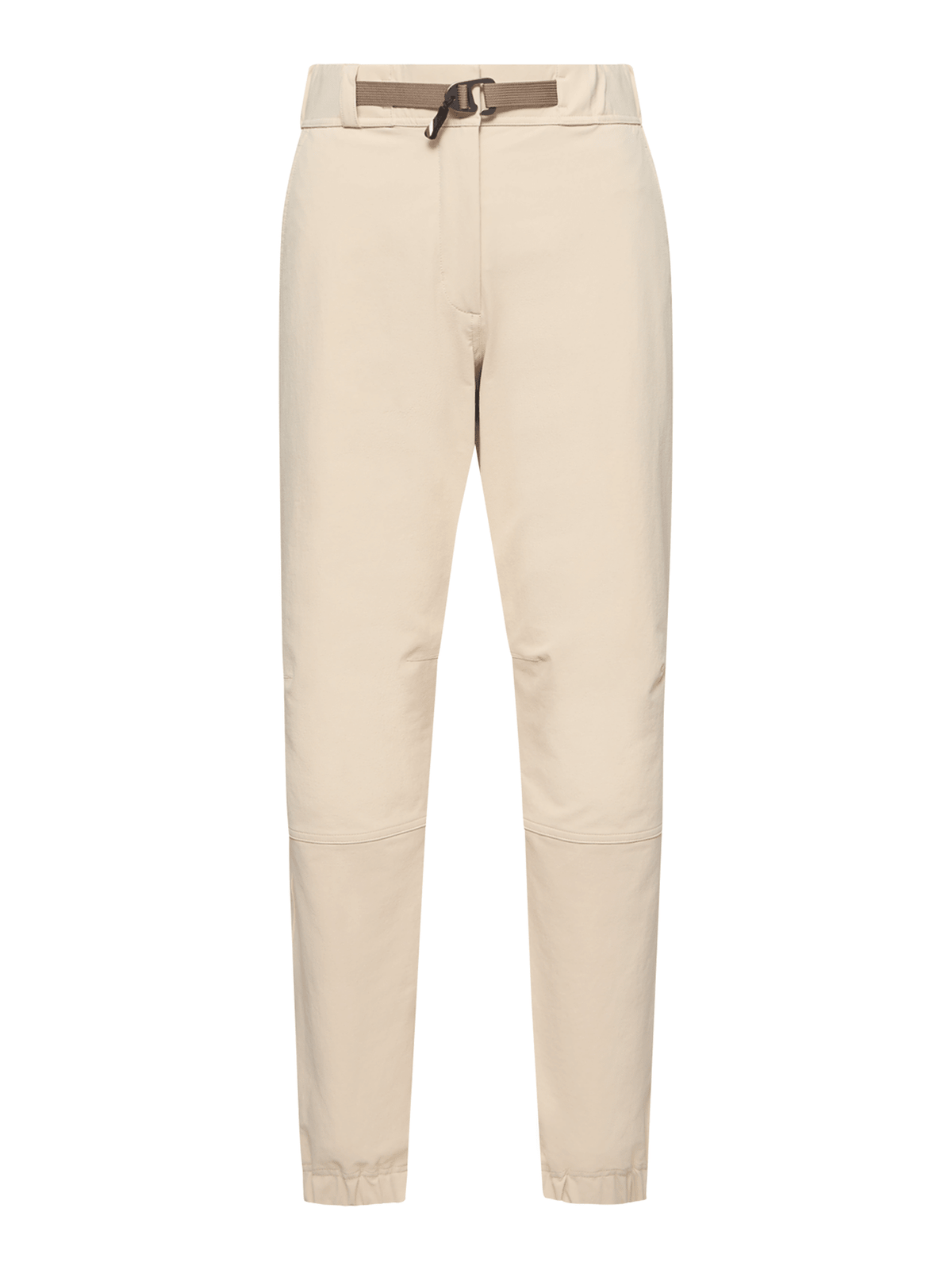 Moncler Trousers Hose Damen dunkelblau dunkelblau Bild 2