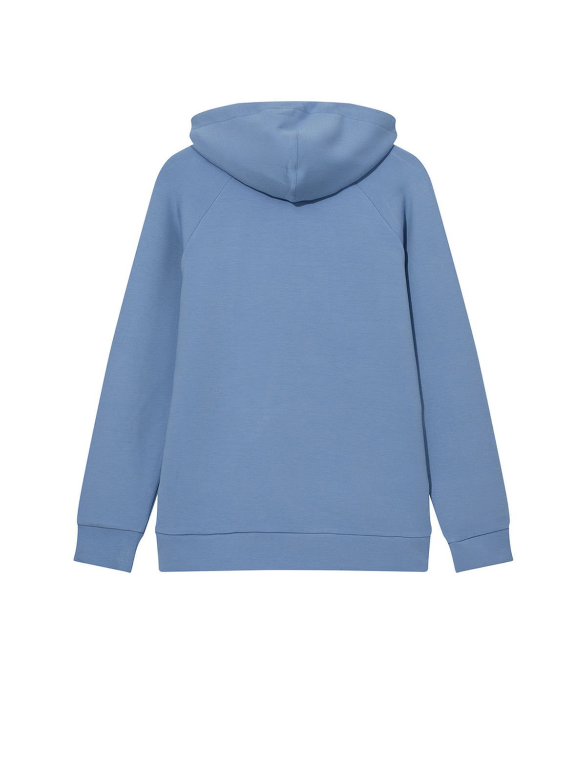 Mos Mosh Abel Hoodie Herren dunkelblau dunkelblau Bild 6