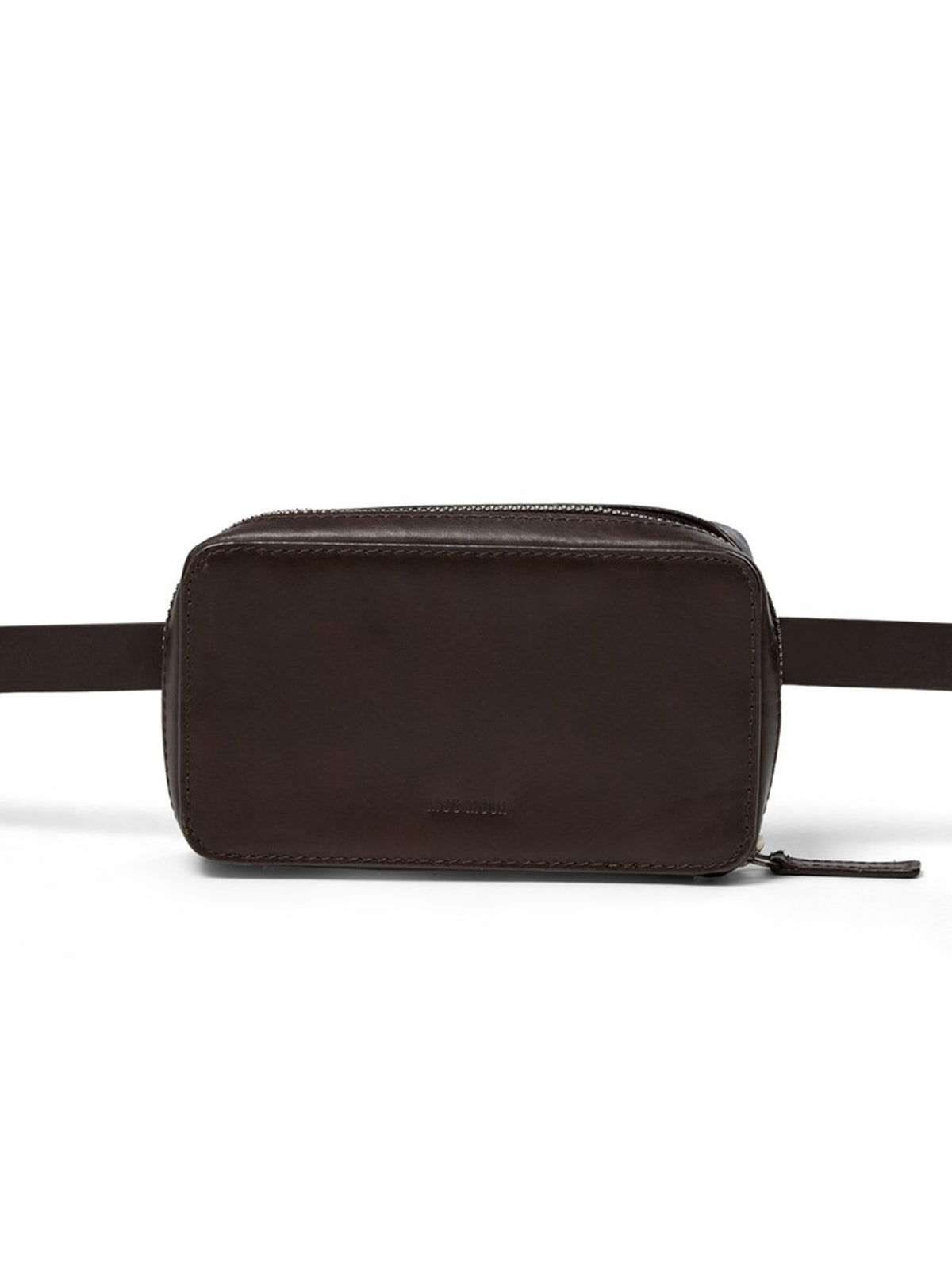 Mos Mosh Elin Belt Tasche Damen schwarz schwarz Bild 3