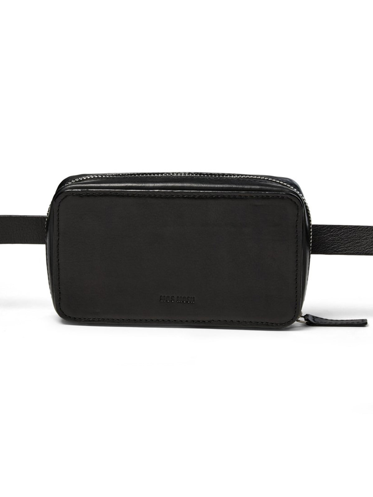 Mos Mosh Elin Belt Tasche Damen schwarz schwarz Bild 1