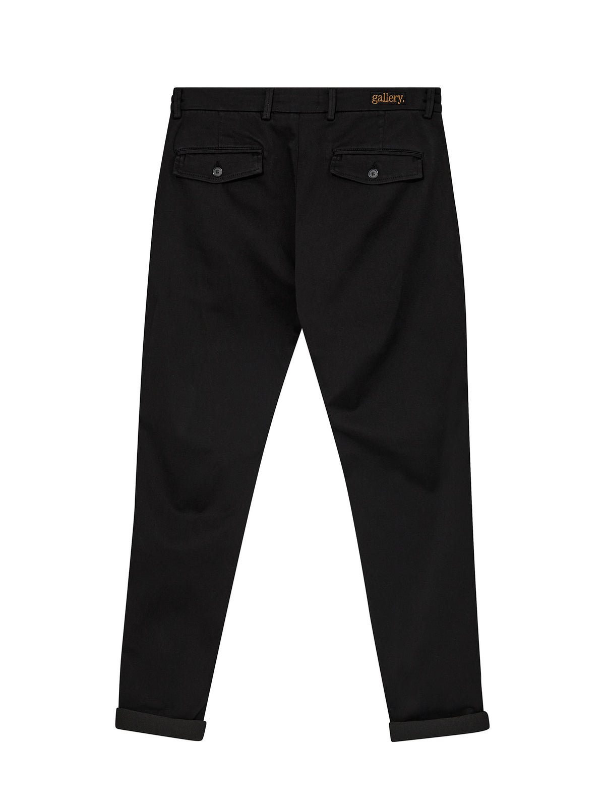 Mos Mosh Hunt Hose Herren dunkelblau dunkelblau Bild 7