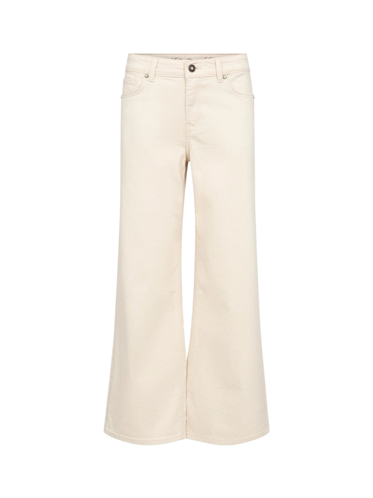 MMDara Salute  Jeans beige Bild 1