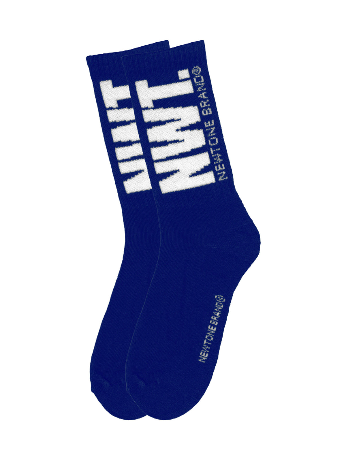 Soccer Brand grau Bild 3