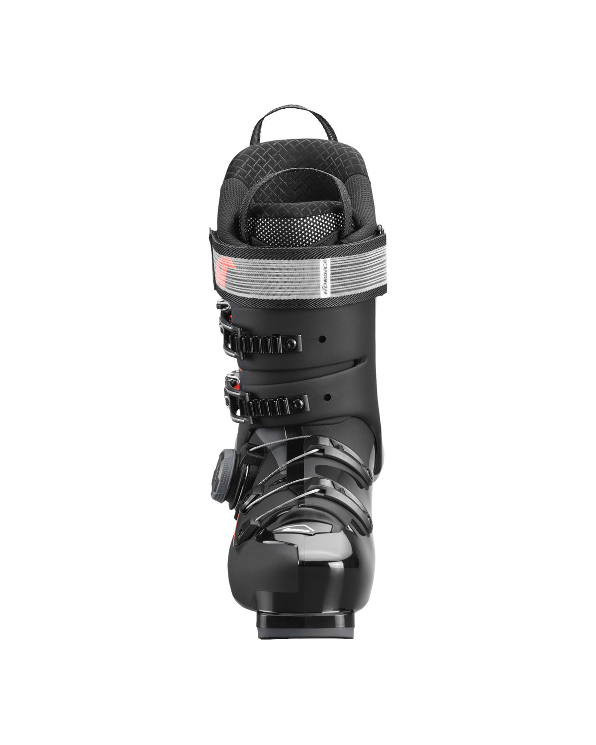 Nordica SPEEDMACHINE 3 110 BOA GW Herren-Skischuhe schwarz Bild 4