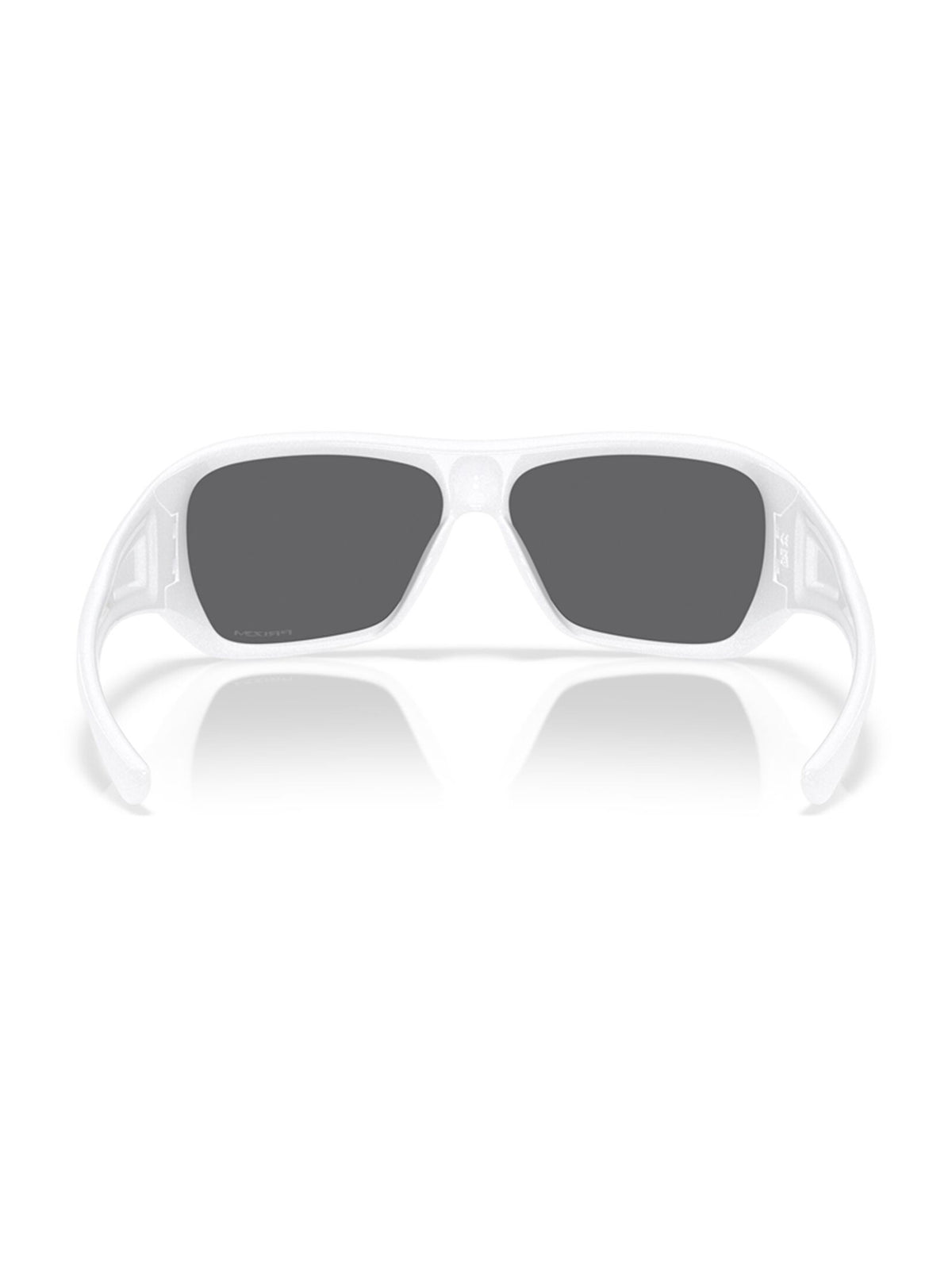 Oakley Chaminade Sonnenbrille Unisex schwarz schwarz Bild 13