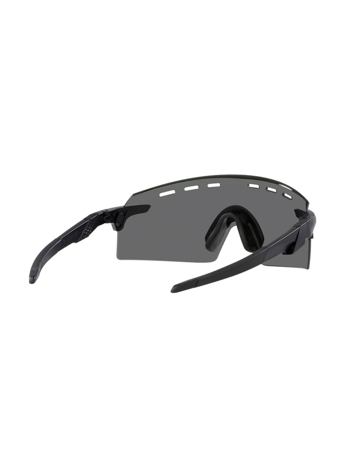 Oakley Encoder Strike Vented Sonnenbrille Unisex schwarz/rot schwarz/rot Bild 10