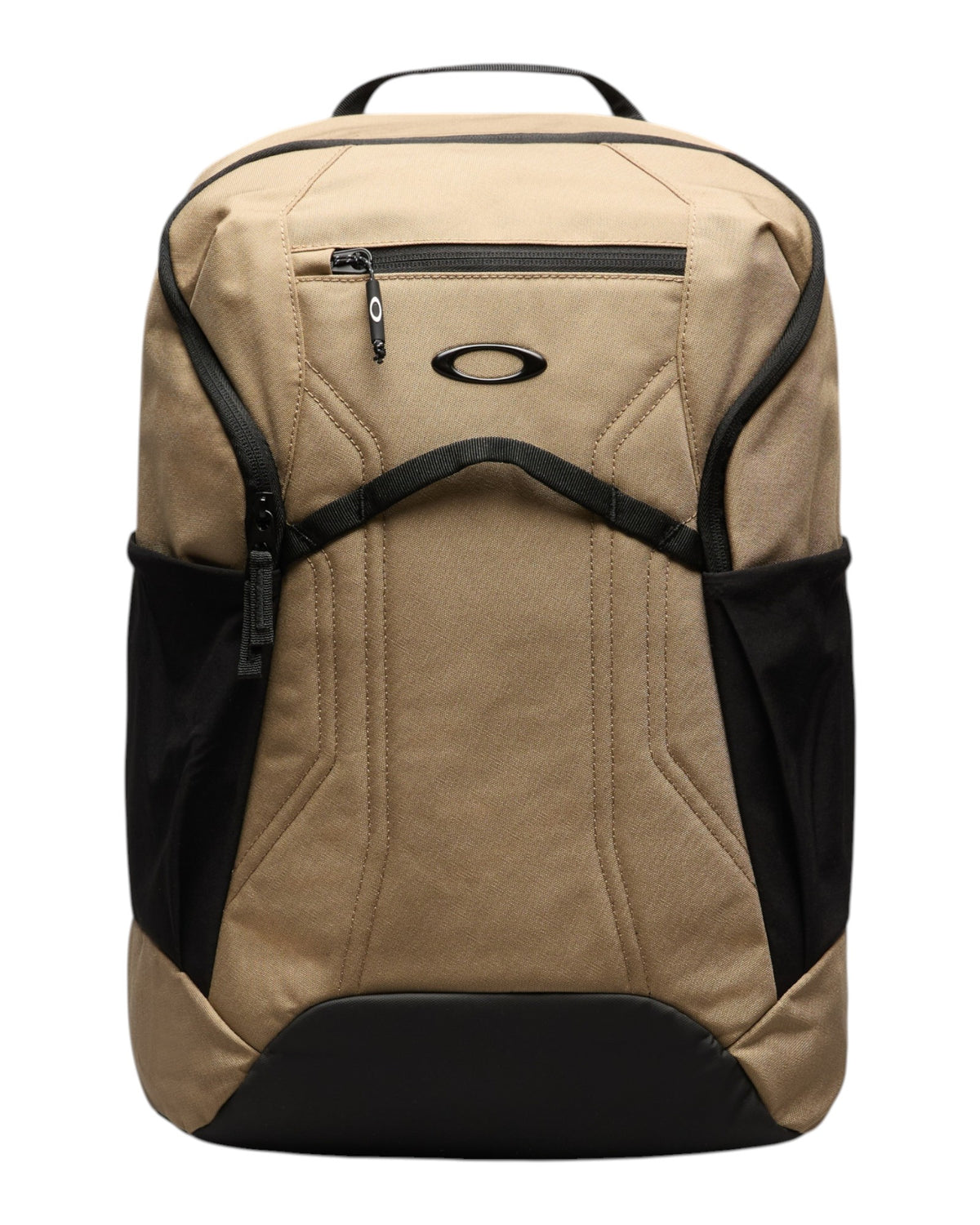 Oakley Enduro 20L Backpack Rucksack Herren dunkelgrau - Oakley - MEINFREUDENHAUS