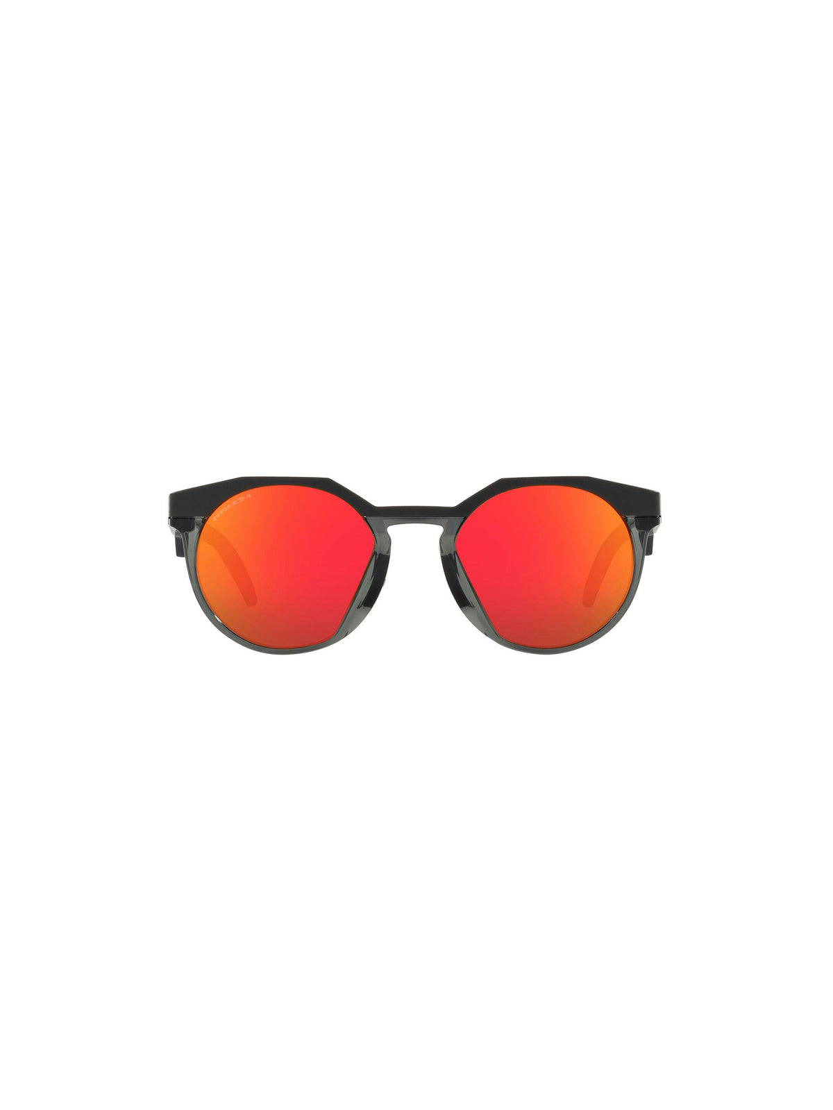 Oakley HSTN Sonnenbrille Unisex schwarz schwarz Bild 9