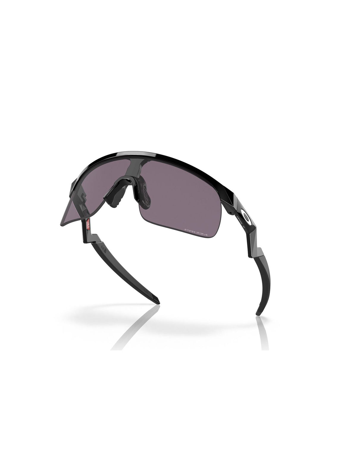 Oakley Resistor Sonnenbrille Kinder schwarz - Oakley - MEINFREUDENHAUS
