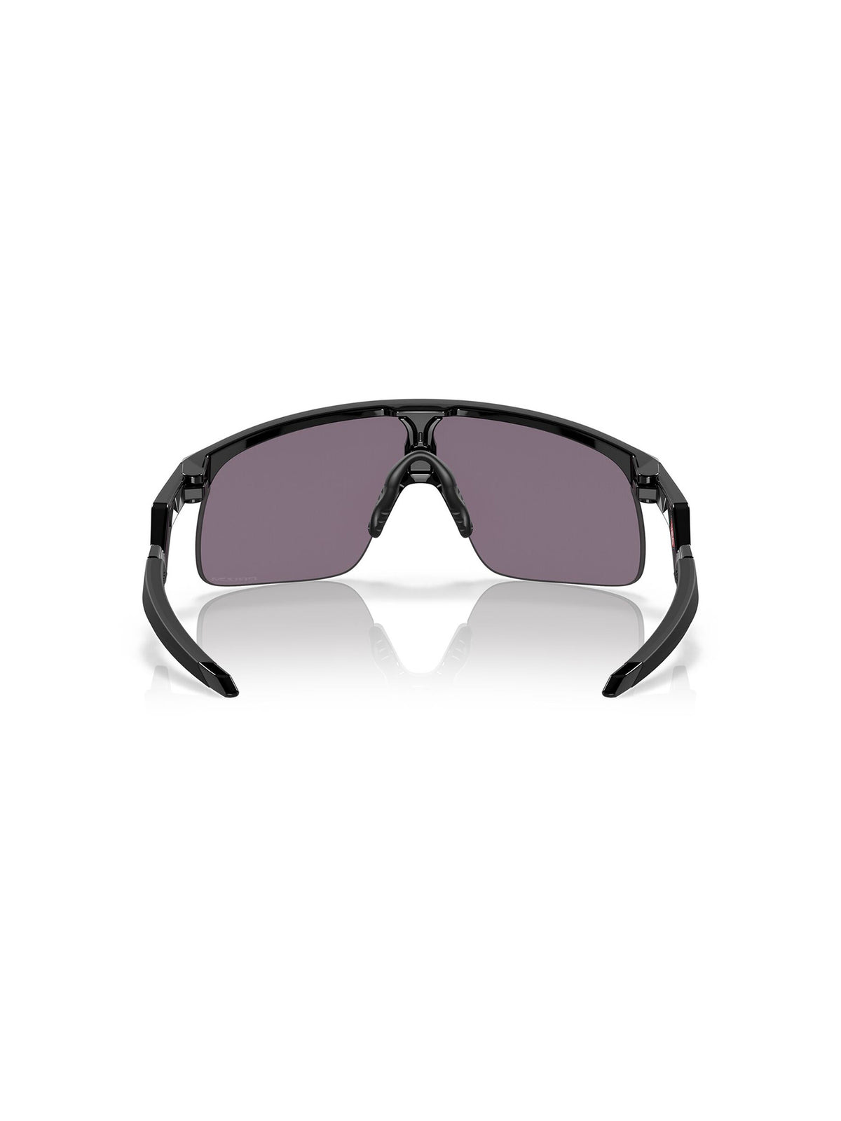 Oakley Resistor Sonnenbrille Kinder schwarz - Oakley - MEINFREUDENHAUS