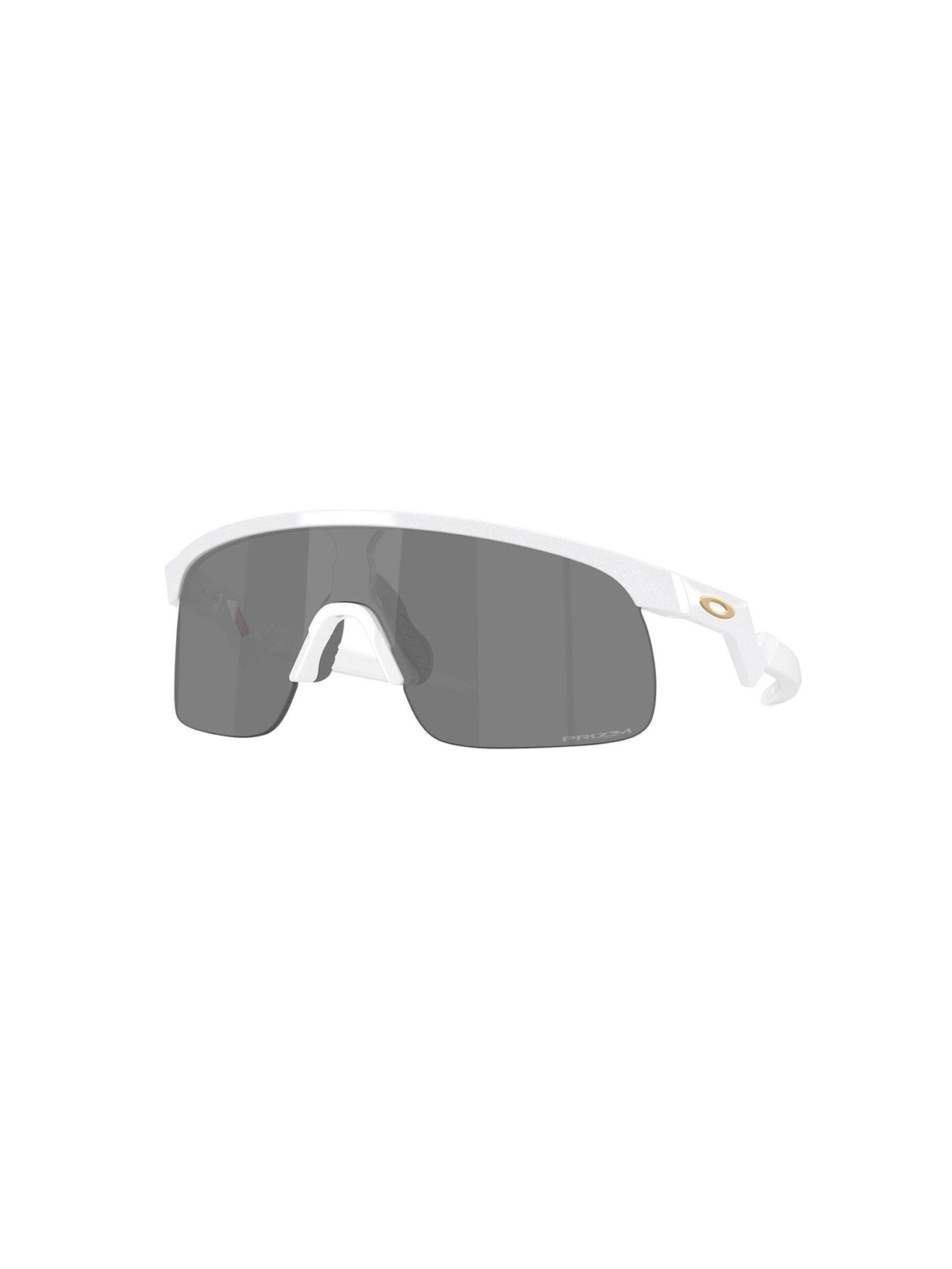 Oakley Resistor Sonnenbrille Kinder schwarz - Oakley - MEINFREUDENHAUS