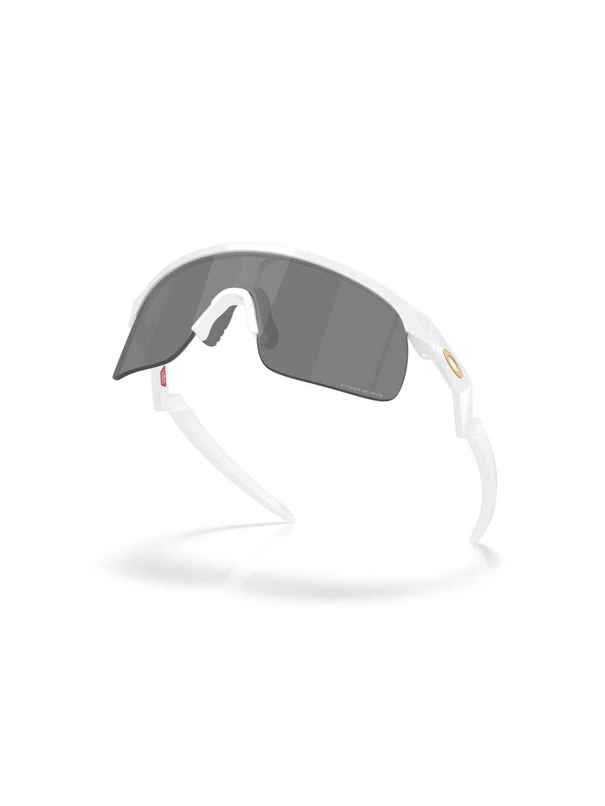Oakley Resistor Sonnenbrille Kinder schwarz - Oakley - MEINFREUDENHAUS