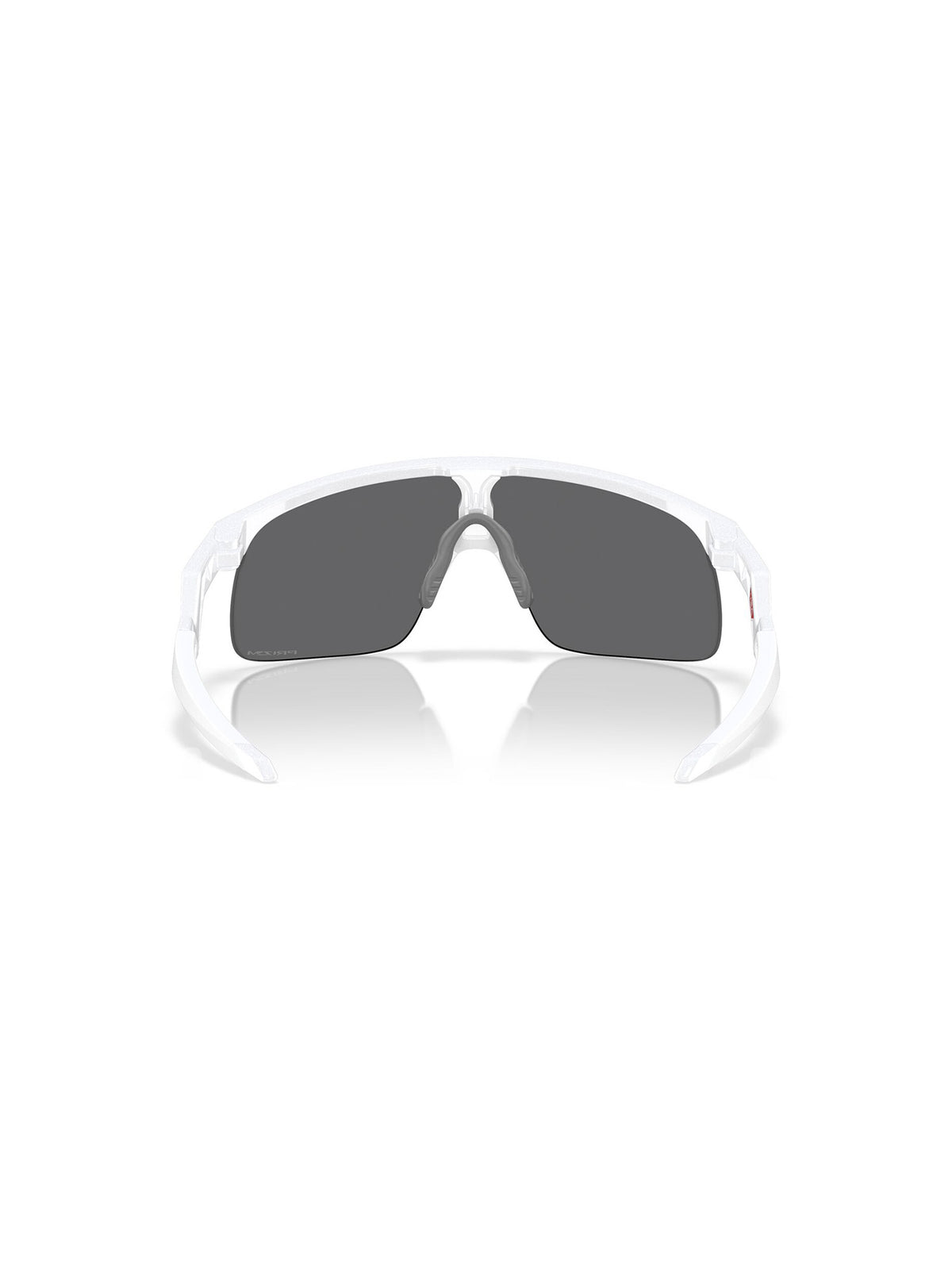 Oakley Resistor Sonnenbrille Kinder schwarz - Oakley - MEINFREUDENHAUS