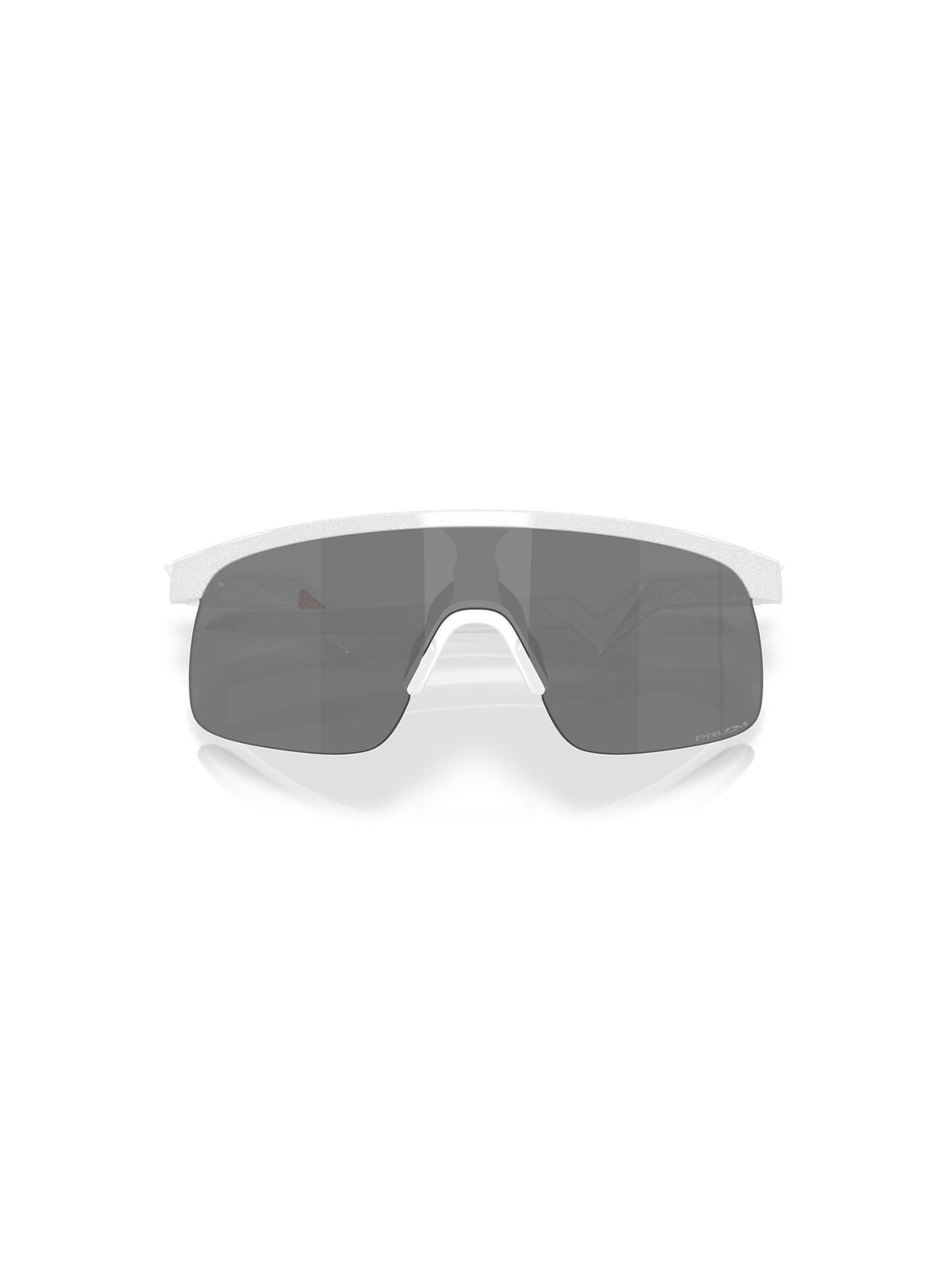 Oakley Resistor Sonnenbrille Kinder schwarz - Oakley - MEINFREUDENHAUS