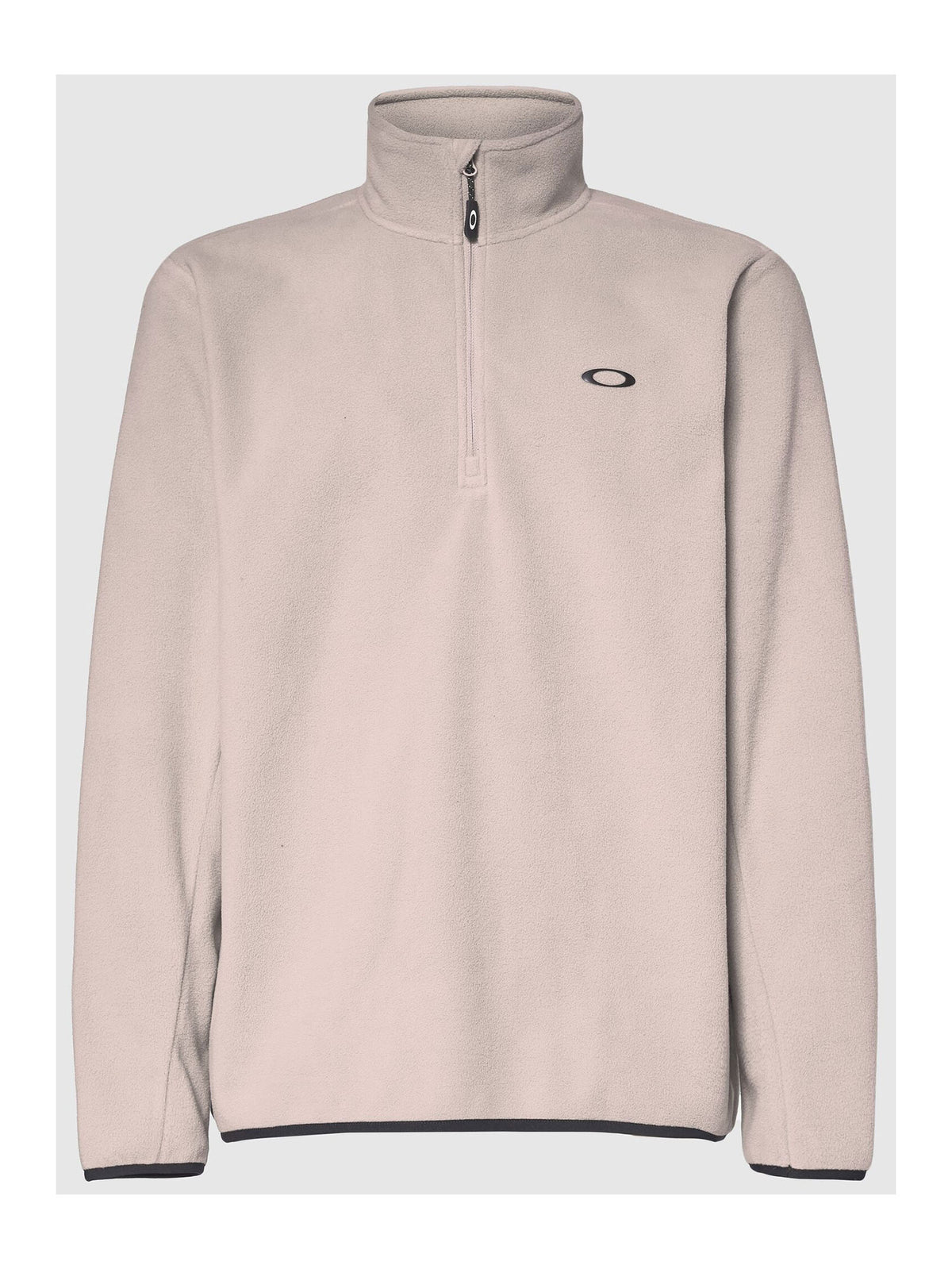 RIDGE ½ ZIP FLEECE dunkelblau Bild 16