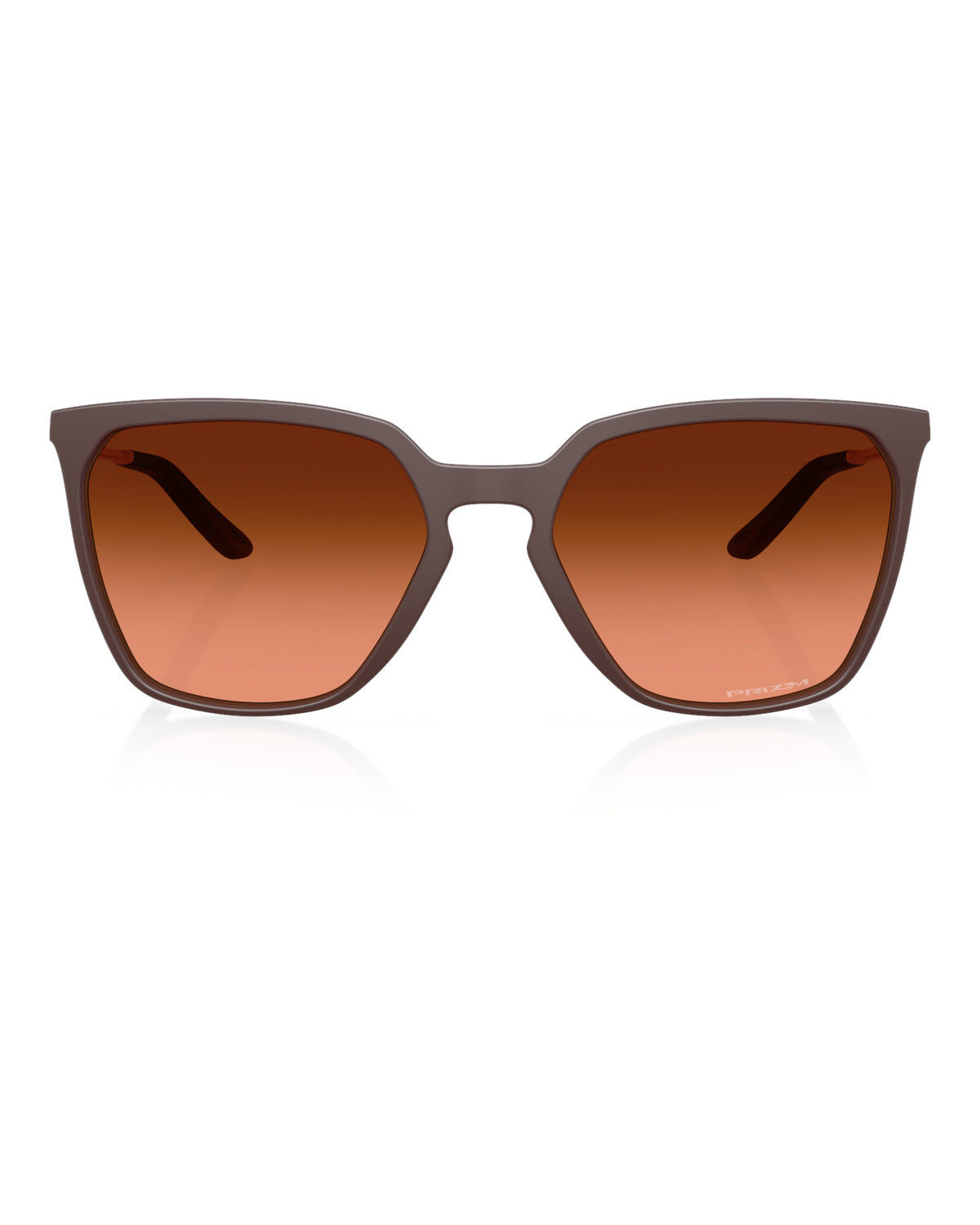 Oakley Sielo SQ Sonnenbrille Damen schwarz schwarz Bild 16