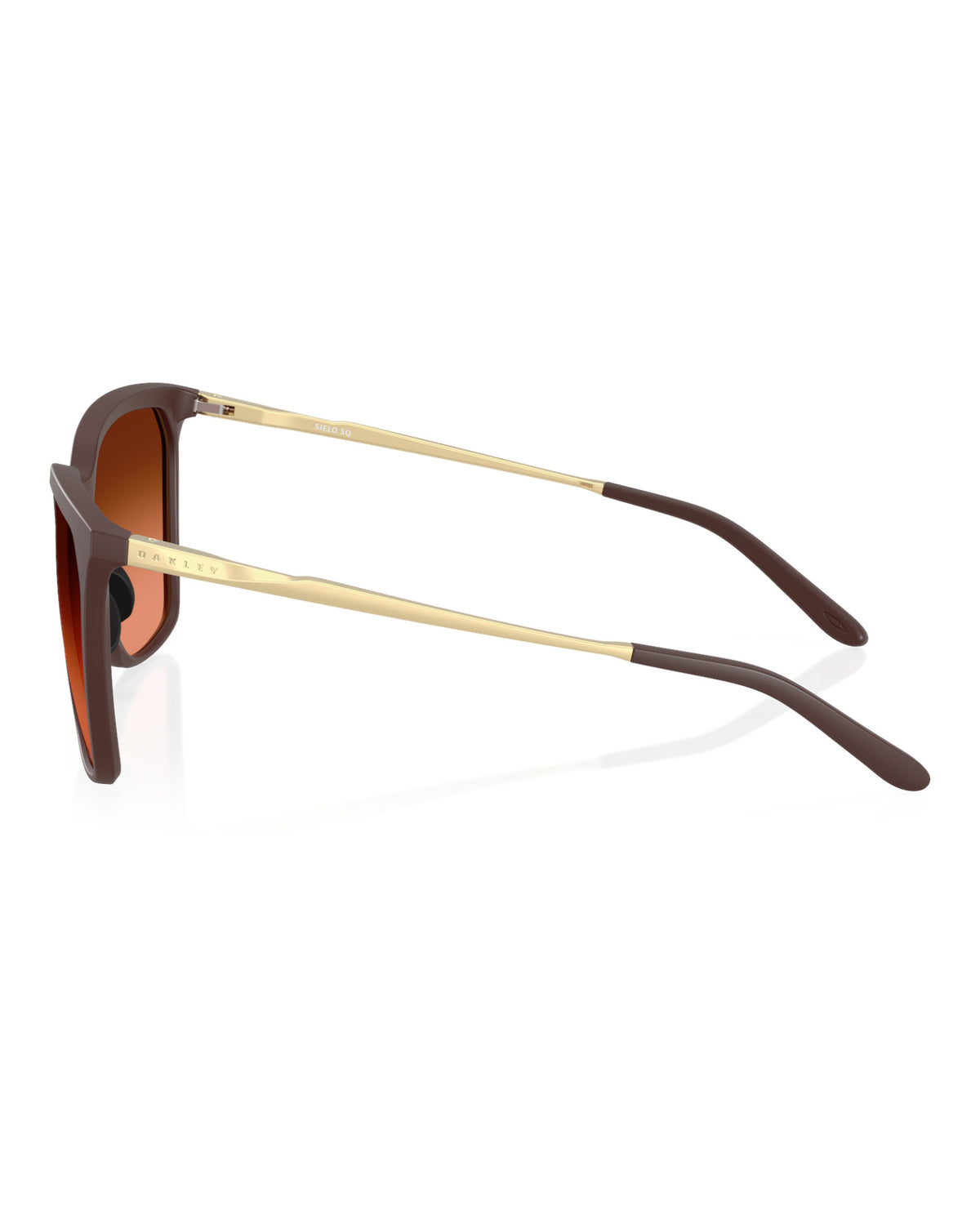 Oakley Sielo SQ Sonnenbrille Damen schwarz schwarz Bild 17