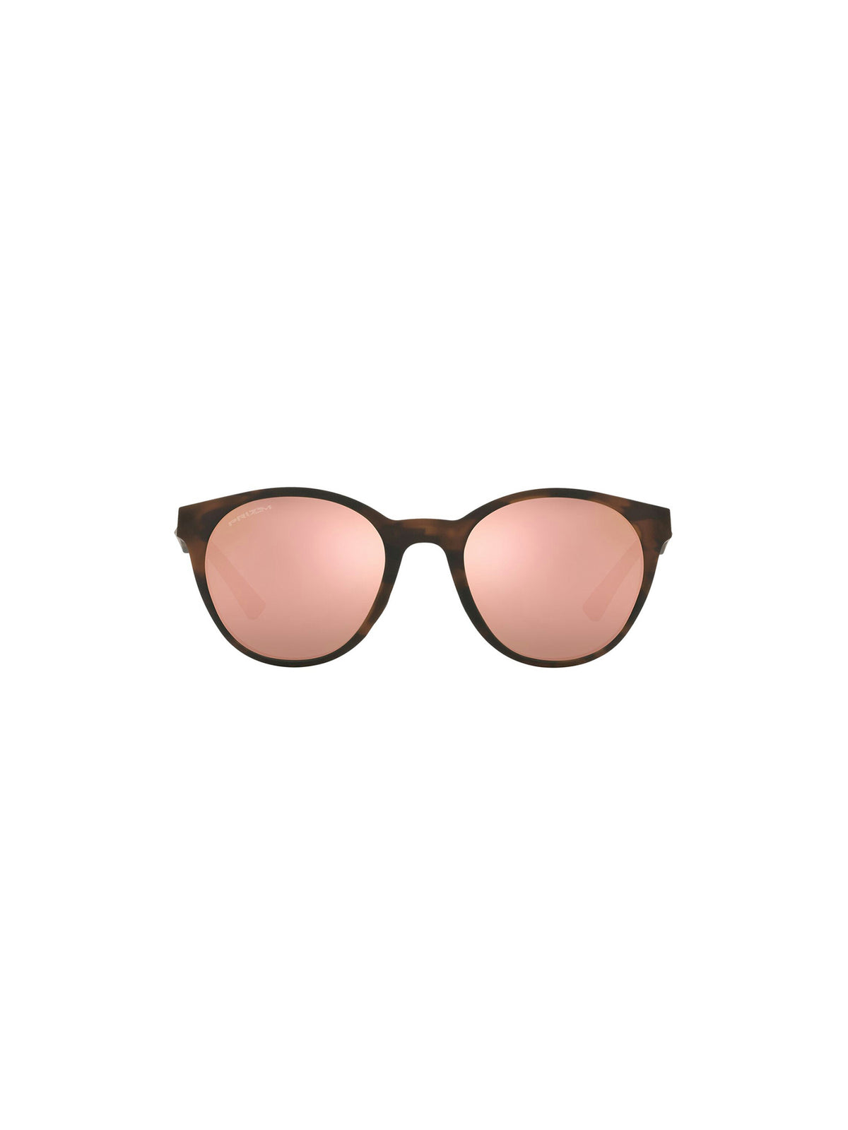 Oakley Spindrift Sonnenbrille Damen braun/rosé - Oakley - MEINFREUDENHAUS