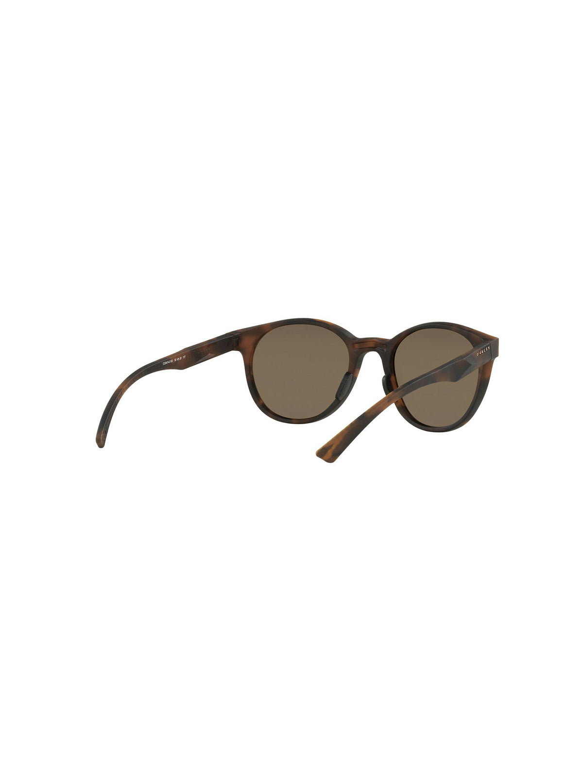 Oakley Spindrift Sonnenbrille Damen braun/rosé - Oakley - MEINFREUDENHAUS