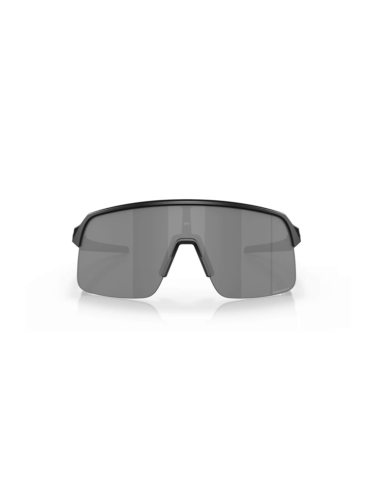 Oakley Sutro Lite Sonnenbrille Herren schwarz schwarz Bild 1