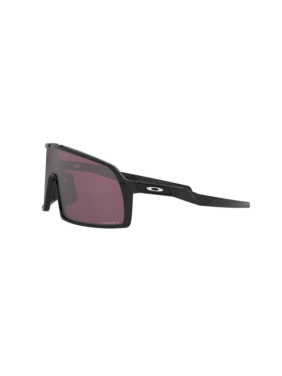 Oakley Sutro S Sonnenbrille Herren dunkelblau dunkelblau Bild 19