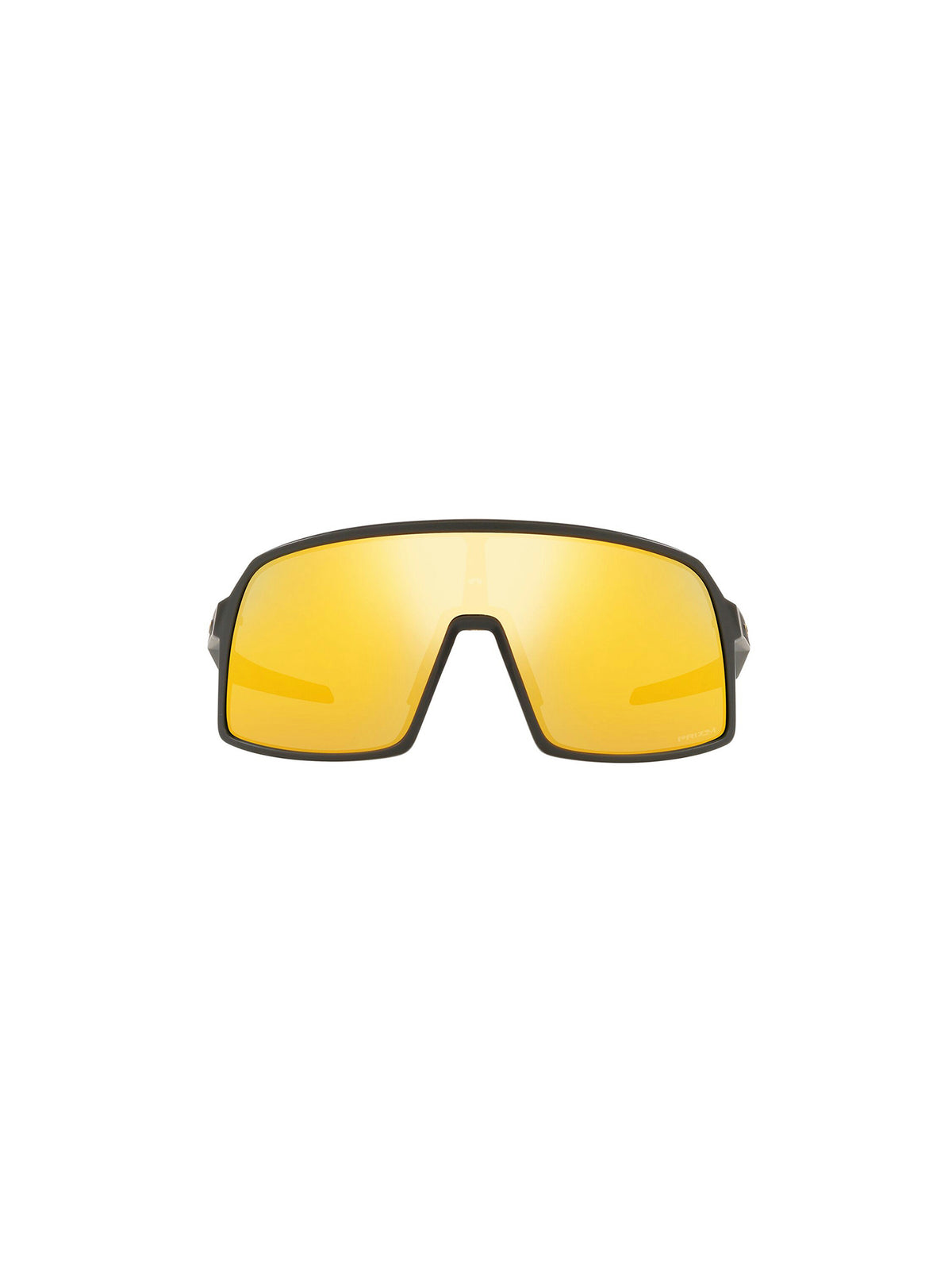 Oakley Sutro S Sonnenbrille Herren dunkelblau dunkelblau Bild 33