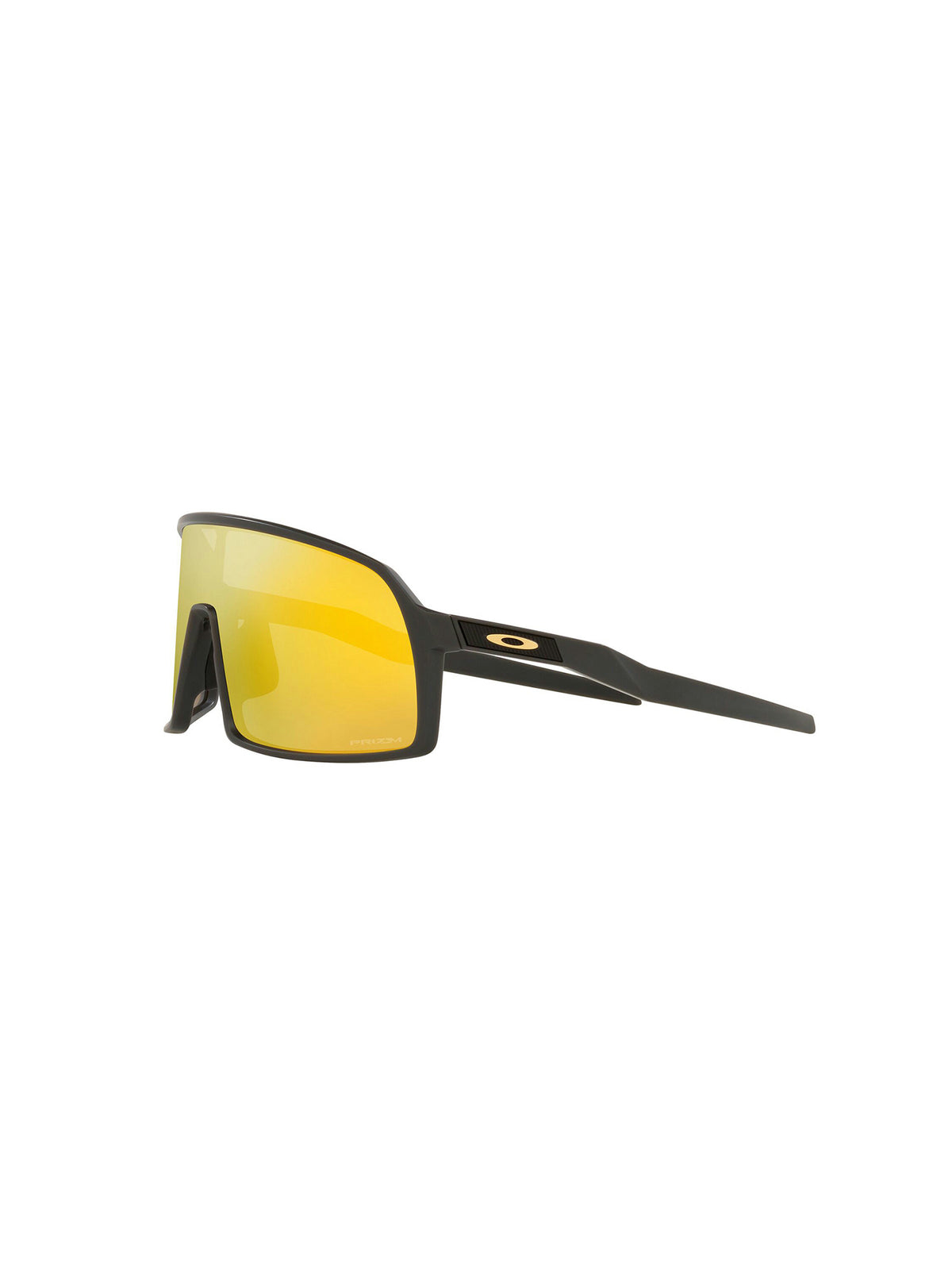 Oakley Sutro S Sonnenbrille Herren dunkelblau dunkelblau Bild 35