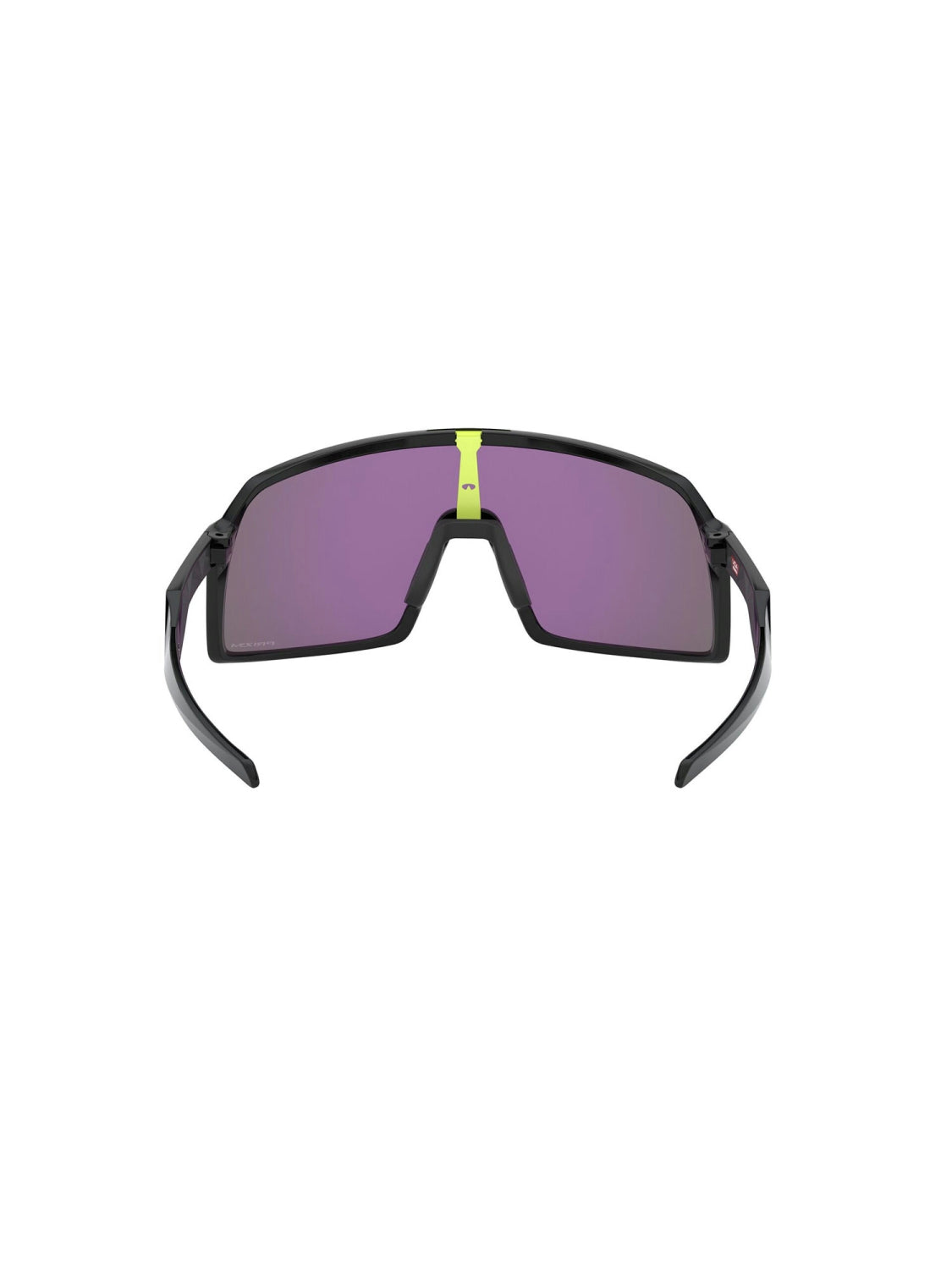 Oakley Sutro S Sonnenbrille Herren dunkelblau dunkelblau Bild 14