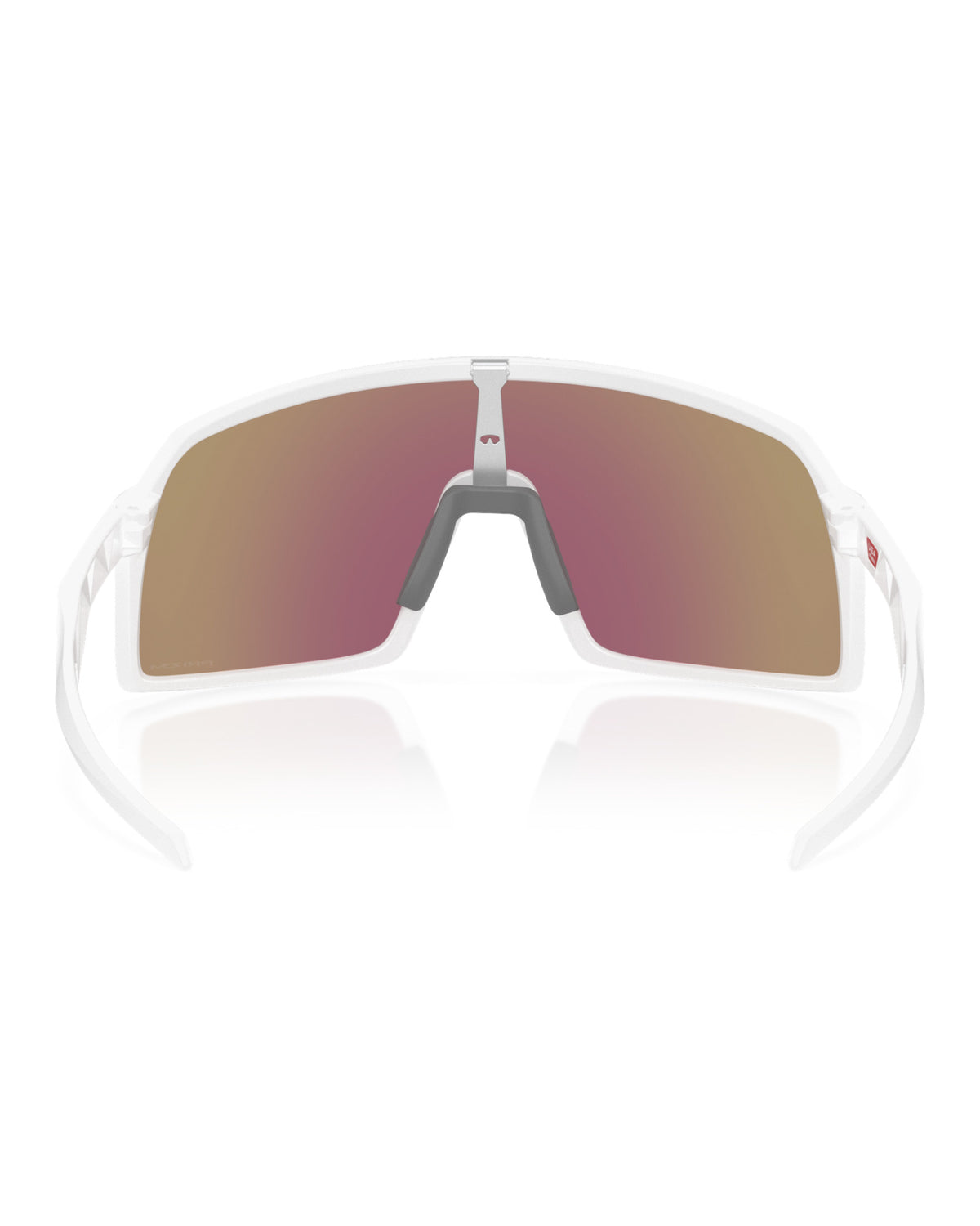 Oakley Sutro S Sonnenbrille Herren dunkelblau dunkelblau Bild 49