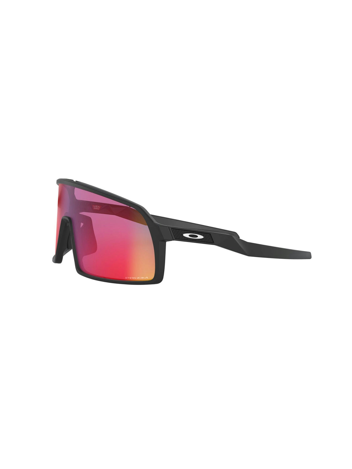 Oakley Sutro S Sonnenbrille Herren dunkelblau dunkelblau Bild 27