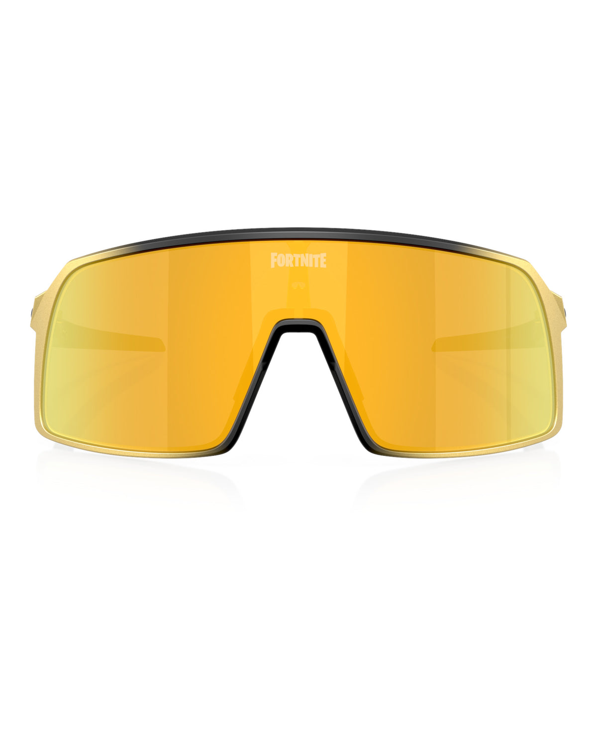 Oakley Sutro Sonnenbrille Herren dunkelblau/rot Matte Cyan / Blue Colorshift / Prizm Road Bild 73