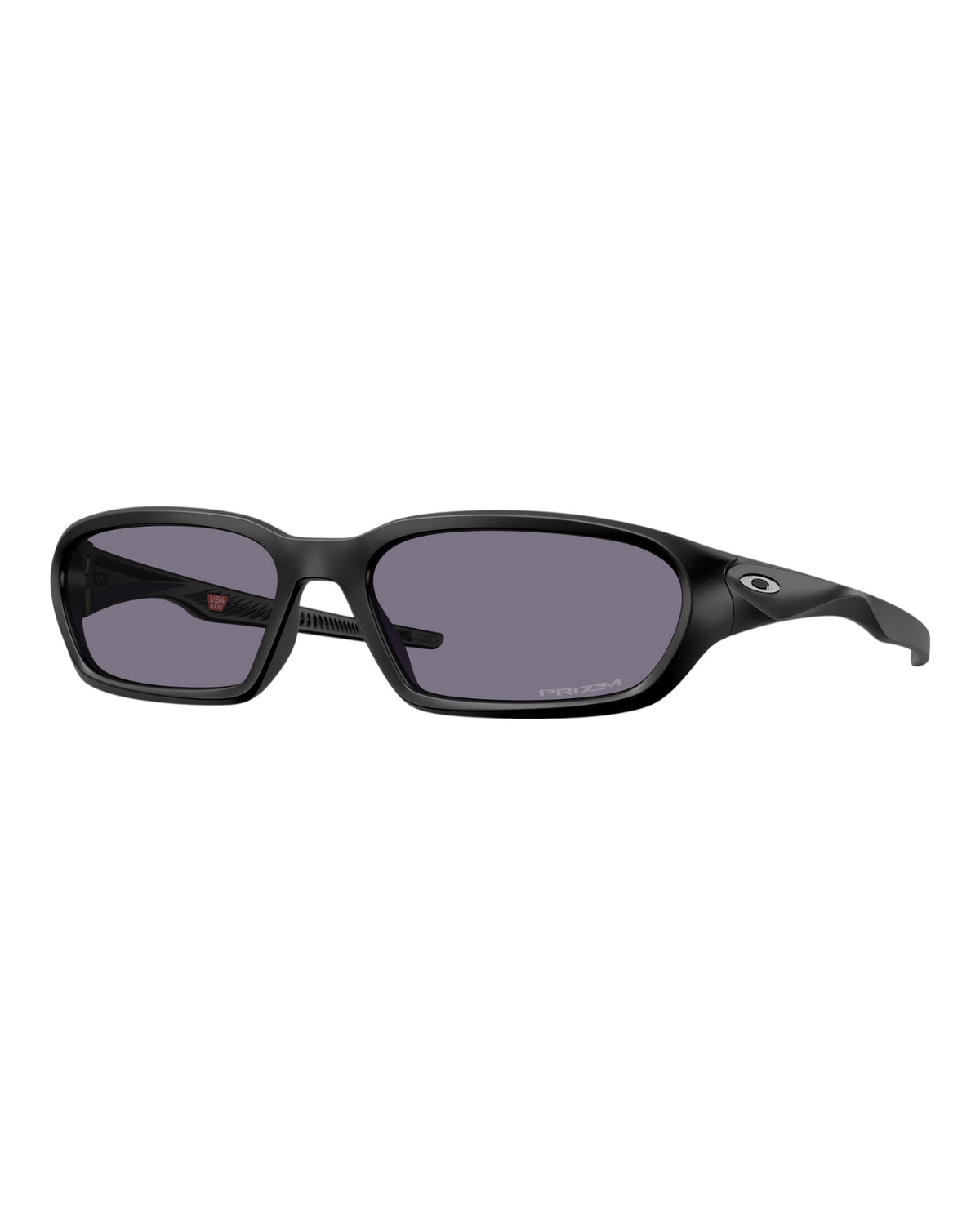 Oakley Terraforma Sonnenbrille Unisex dunkelblau dunkelblau Bild 9