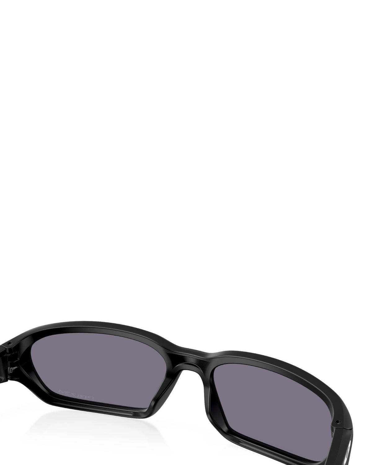 Oakley Terraforma Sonnenbrille Unisex dunkelblau dunkelblau Bild 12