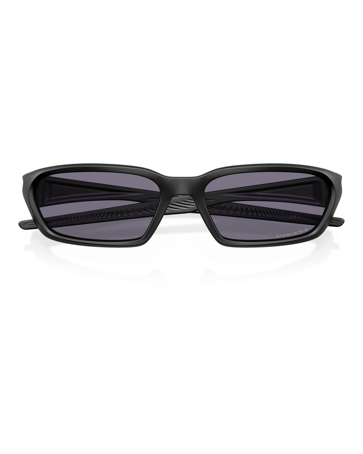 Oakley Terraforma Sonnenbrille Unisex dunkelblau dunkelblau Bild 15
