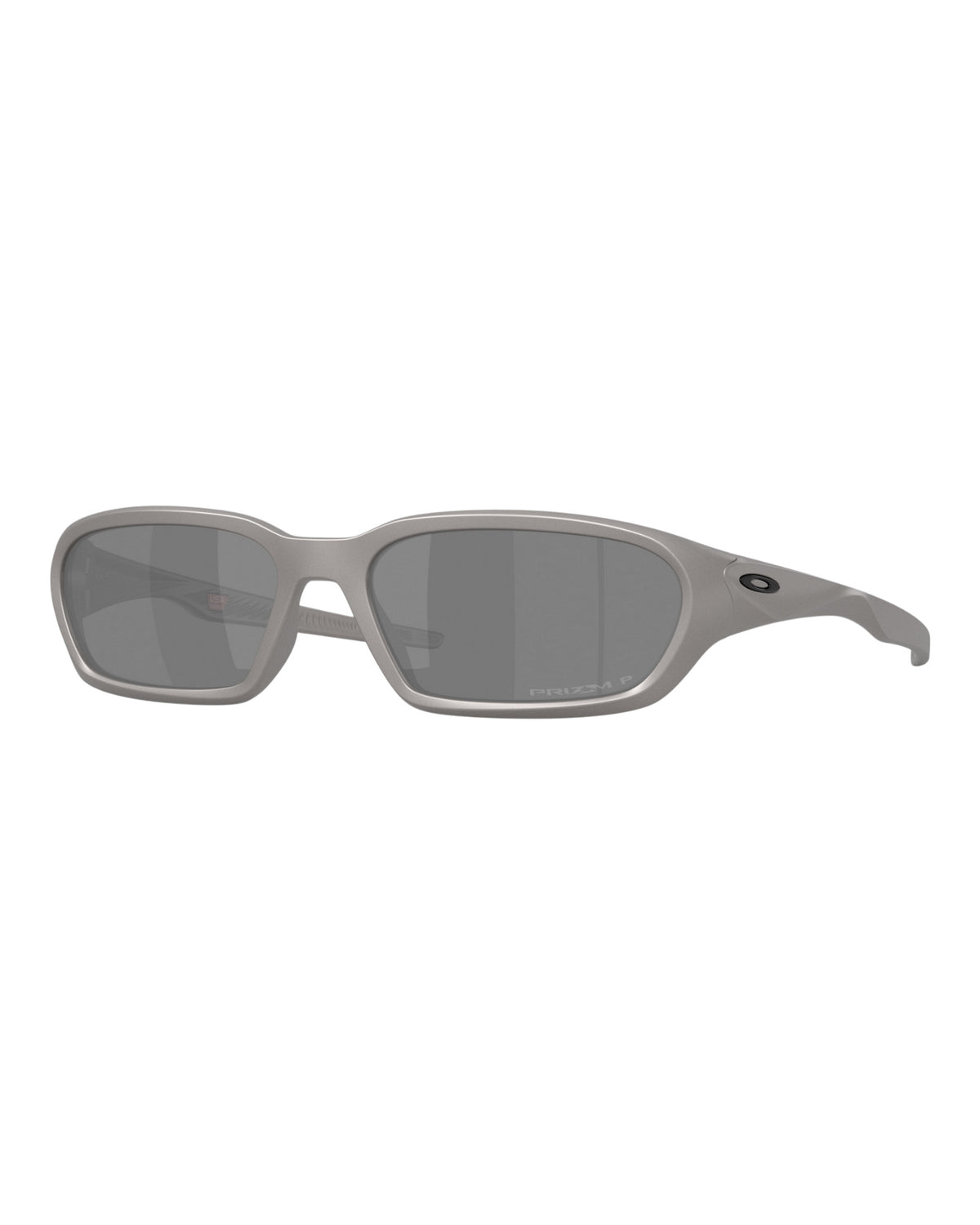 Oakley Terraforma Sonnenbrille Unisex dunkelblau dunkelblau Bild 18