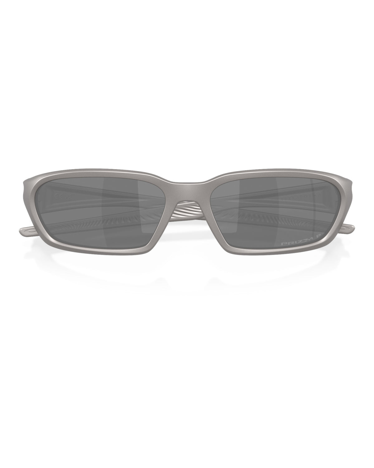 Oakley Terraforma Sonnenbrille Unisex dunkelblau dunkelblau Bild 23