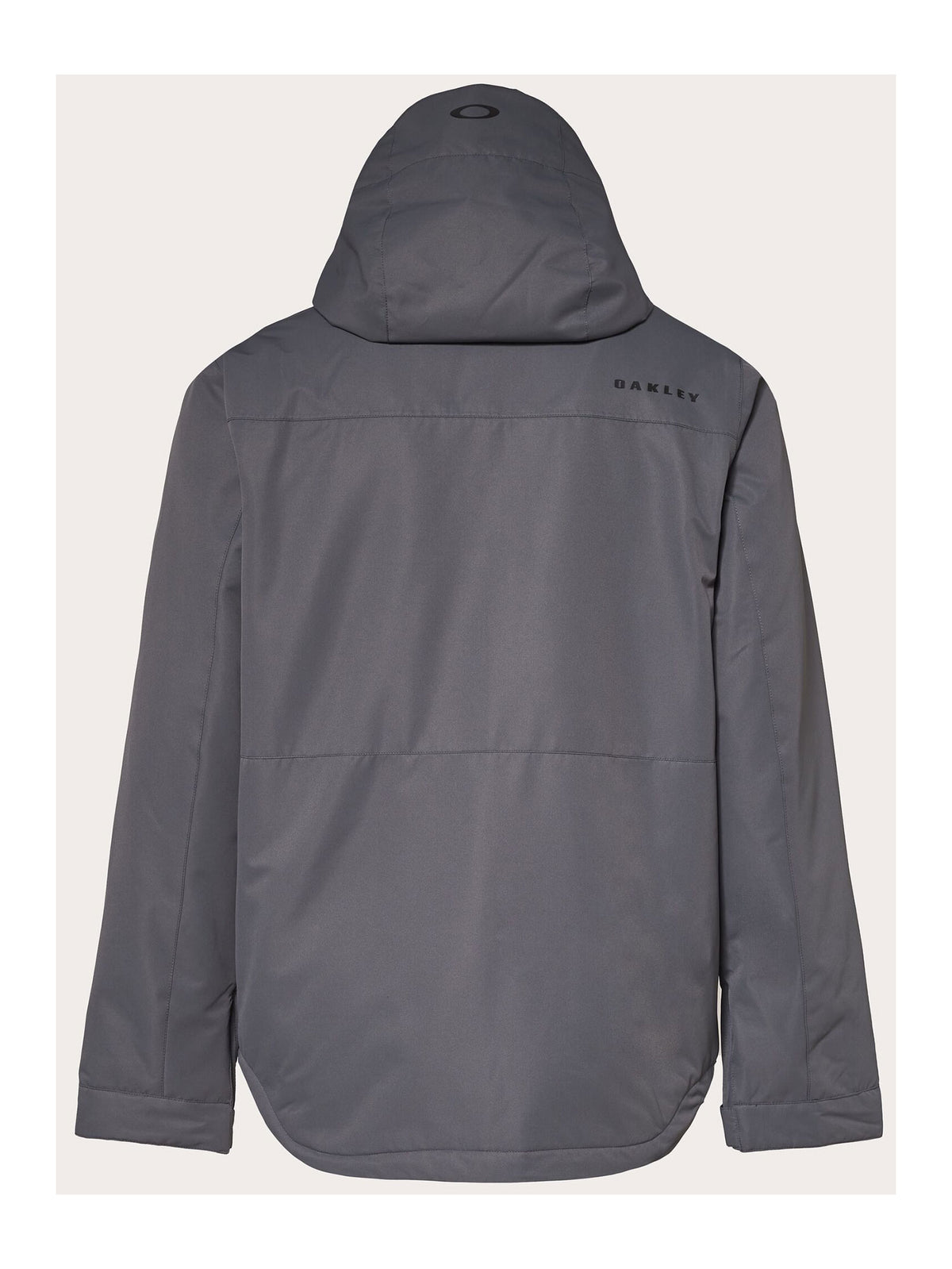 Oakley Westview Jacket Skijacke Herren dunkelblau dunkelblau Bild 12