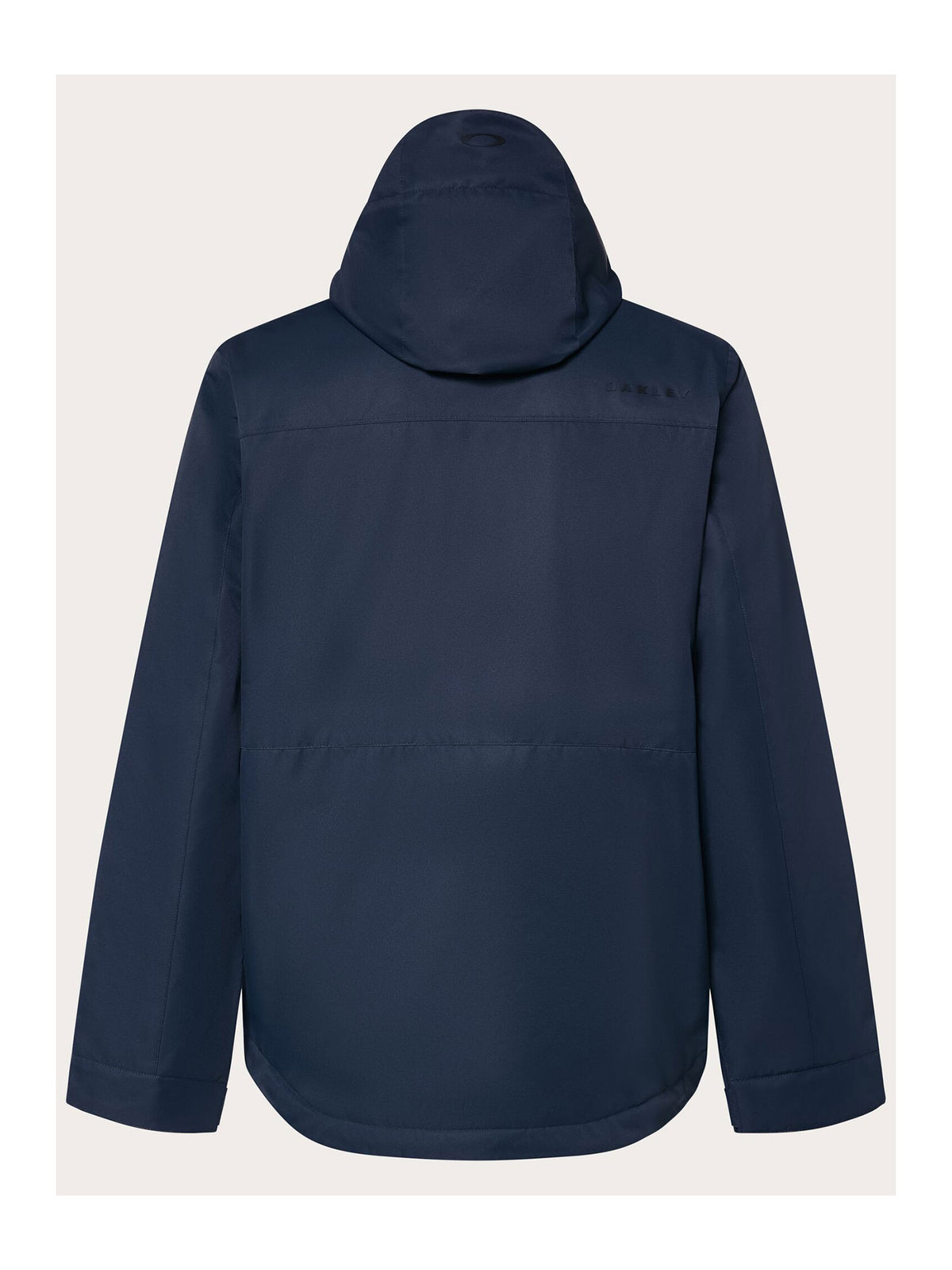 Oakley Westview Jacket Skijacke Herren dunkelblau dunkelblau Bild 3