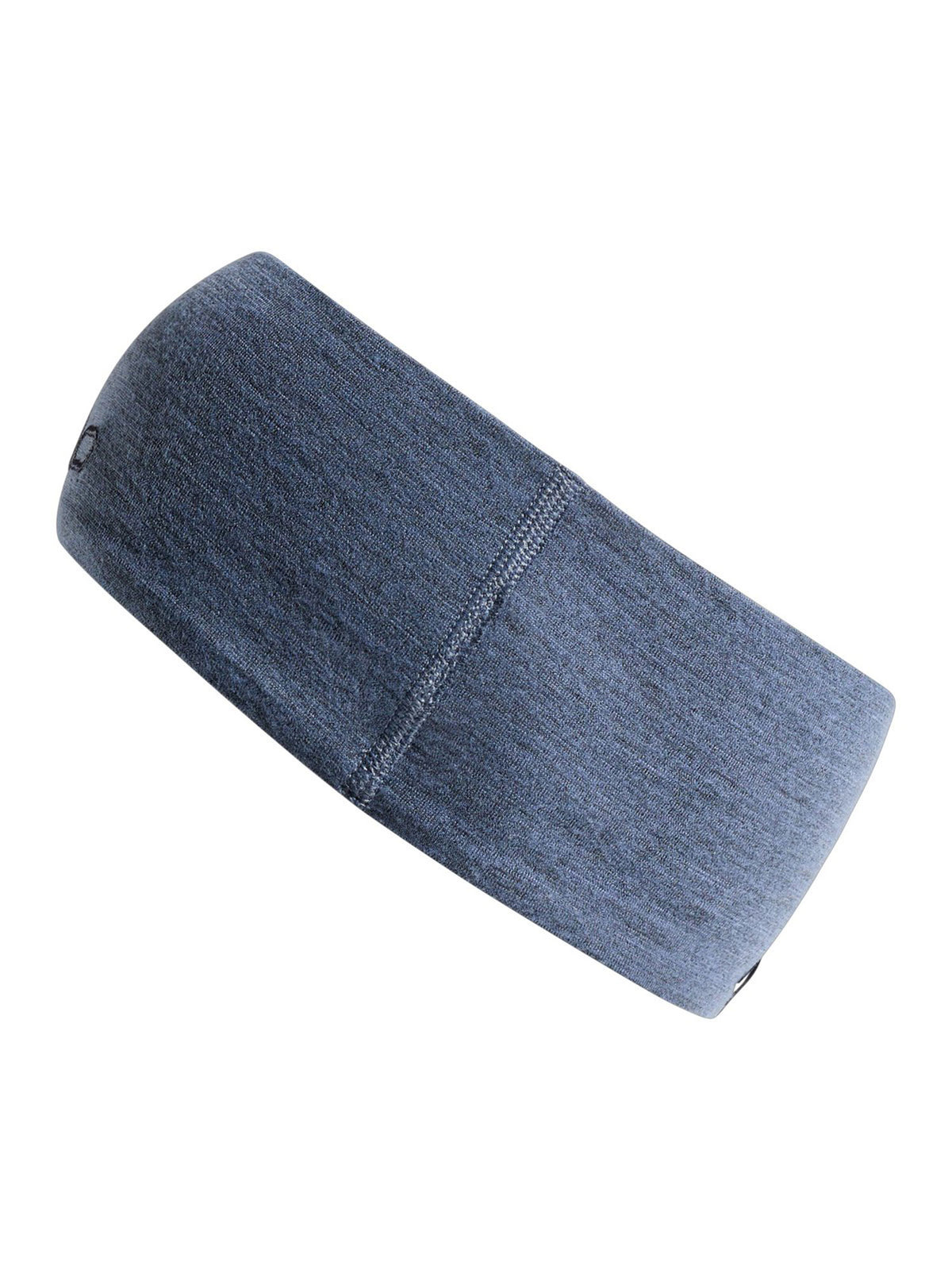 Odlo Revelstoke Stirnband Unisex dunkelgrau dunkelgrau Bild 5