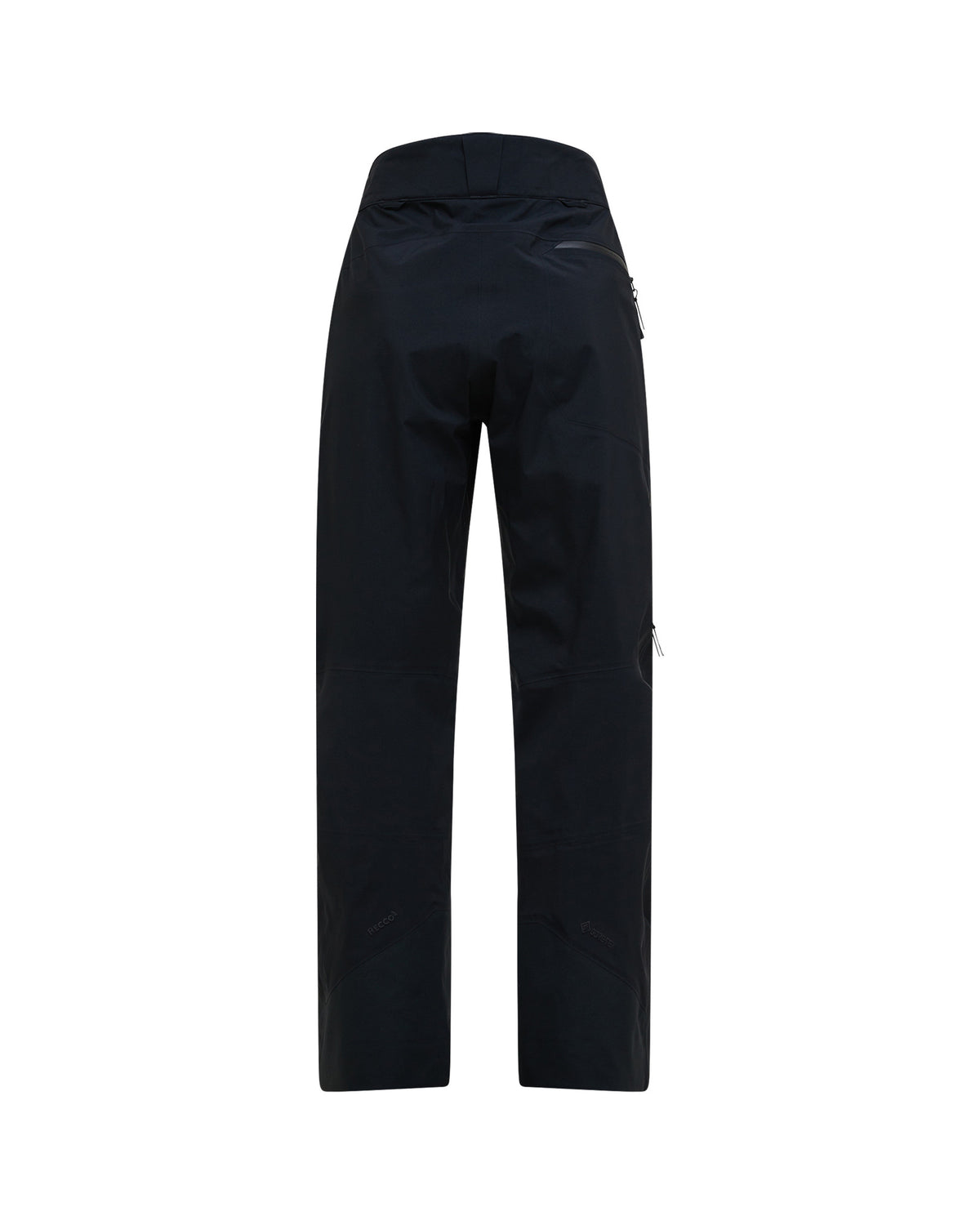 W Alpine Gore-Tex 3L Pant (*) (*) Bild 5