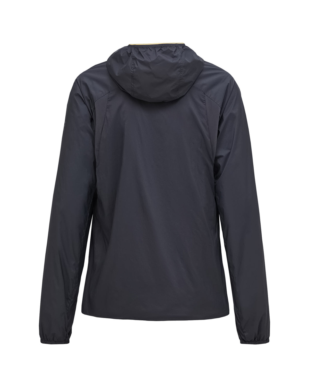 Peak Performance Freelight Alpha Herren-Isolationsjacke - Peak Performance - MEINFREUDENHAUS