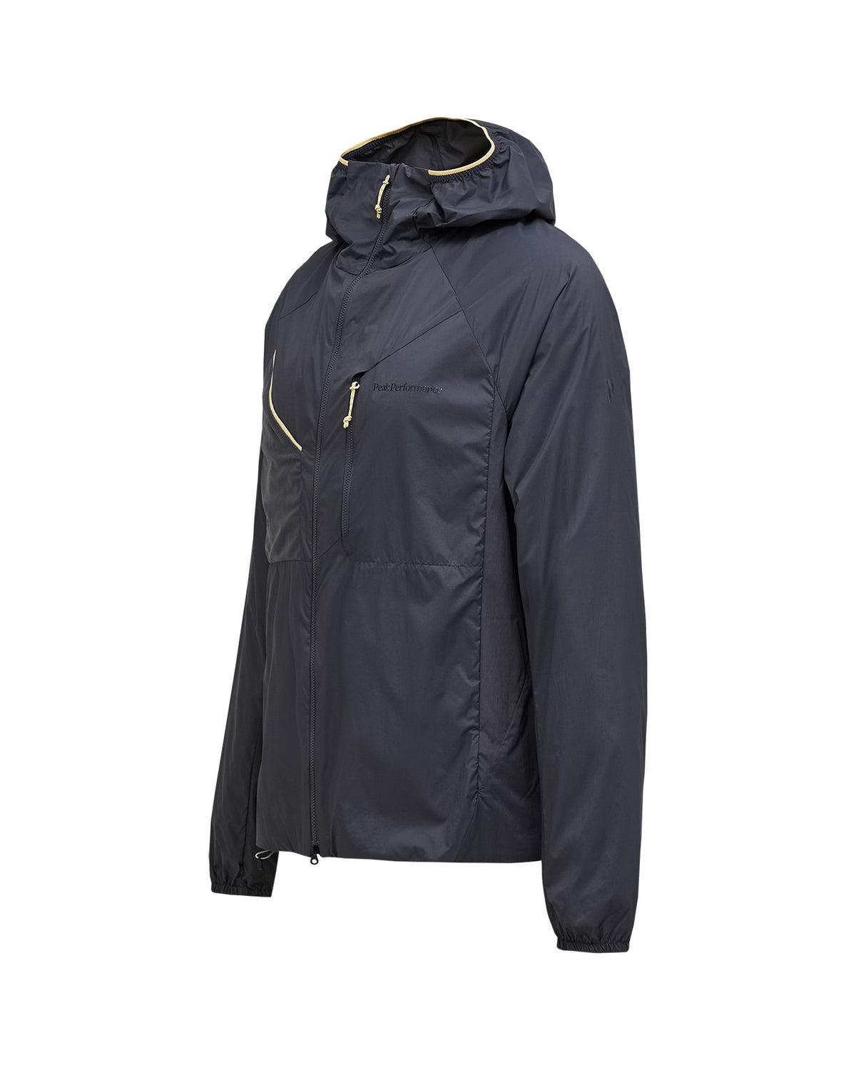 Peak Performance Freelight Alpha Herren-Isolationsjacke - Peak Performance - MEINFREUDENHAUS